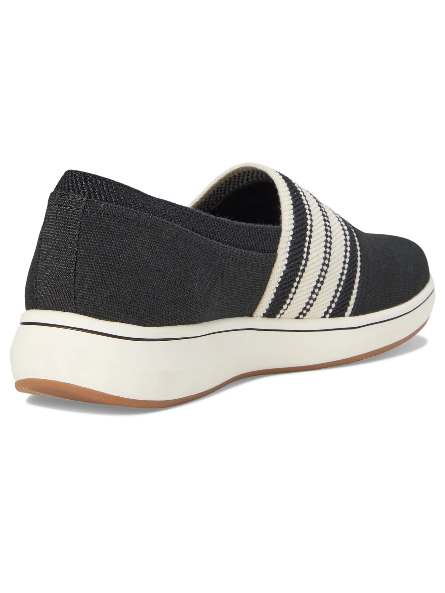 Кроссовки Clarks Breeze Sky Mist — 5