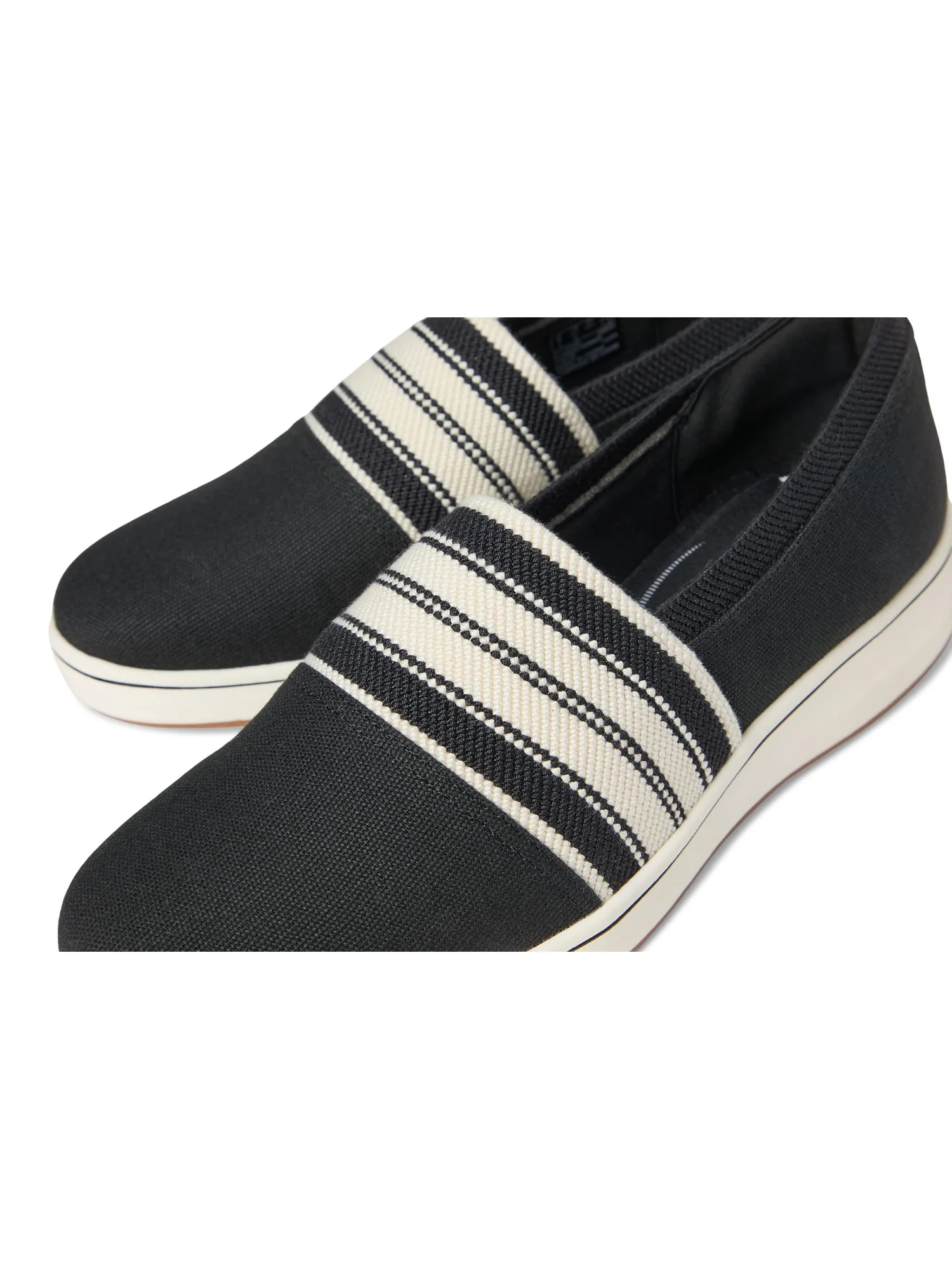Кроссовки Clarks Breeze Sky Mist — 6