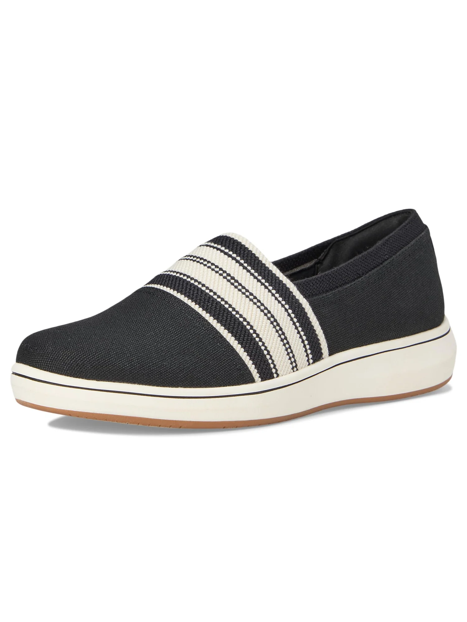 Кроссовки Clarks Breeze Sky Mist — 7