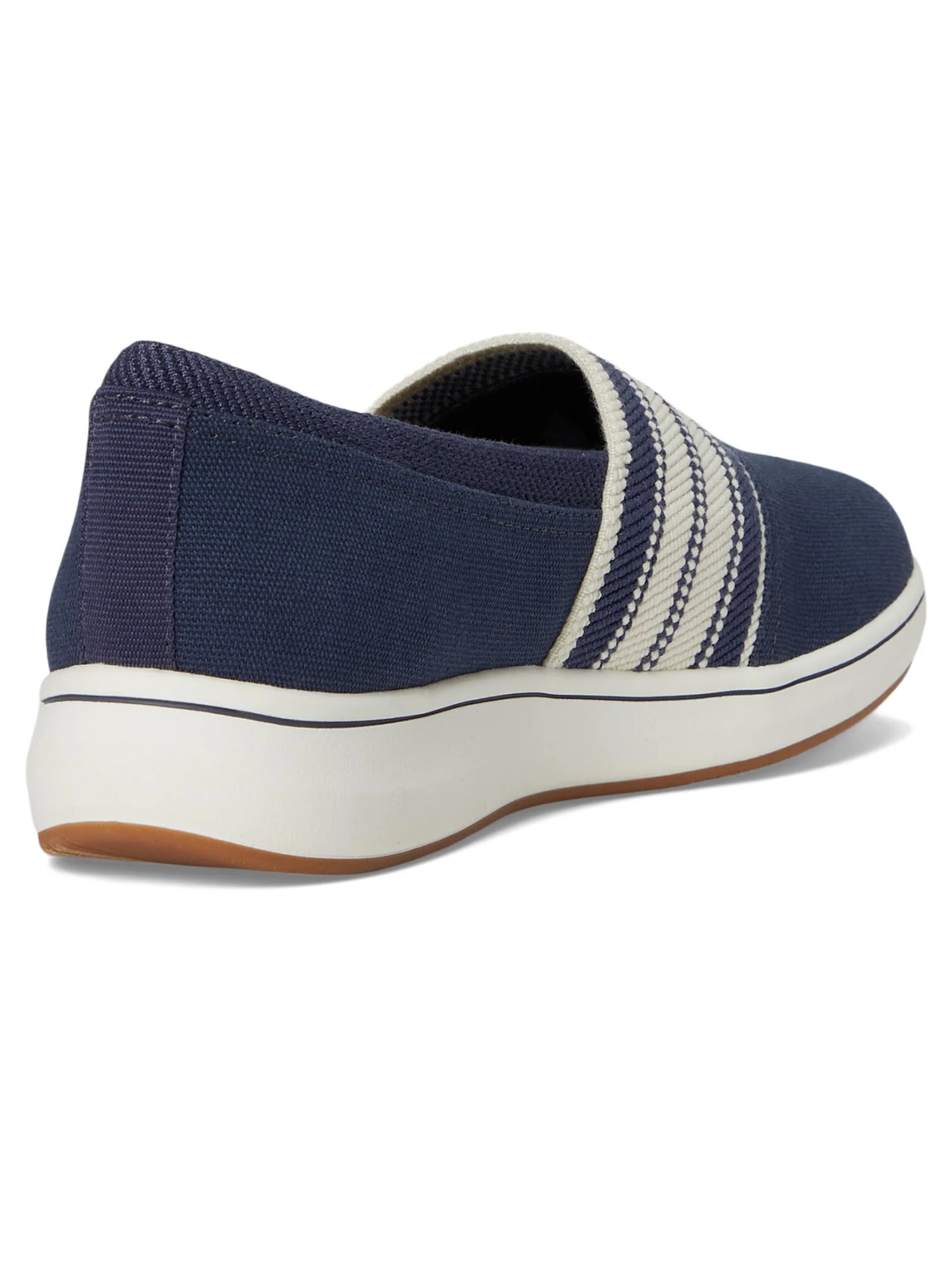 Туфли Clarks Breeze Sky Mist — 5