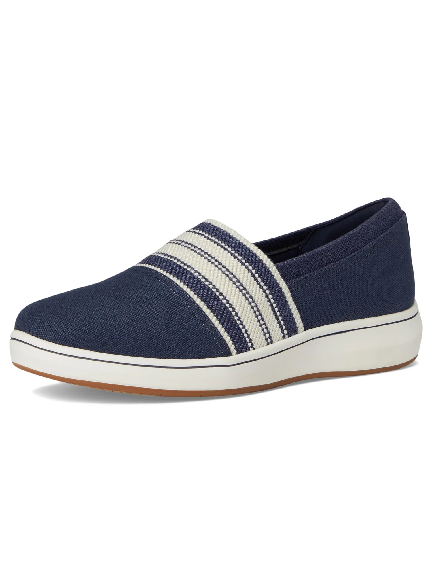 Туфли Clarks Breeze Sky Mist — 7