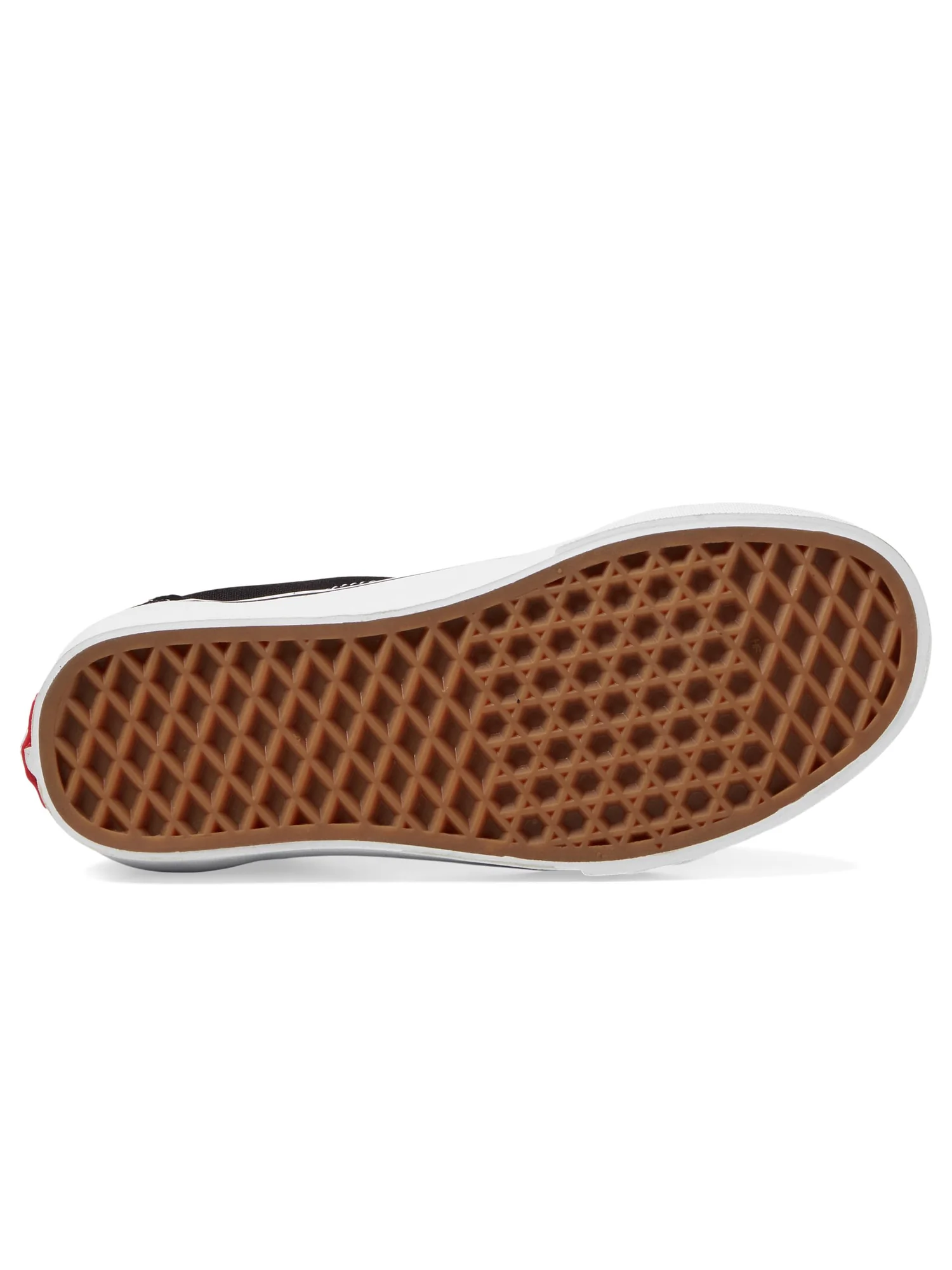 Кроссовки Unisex Vans Old Skool — 3