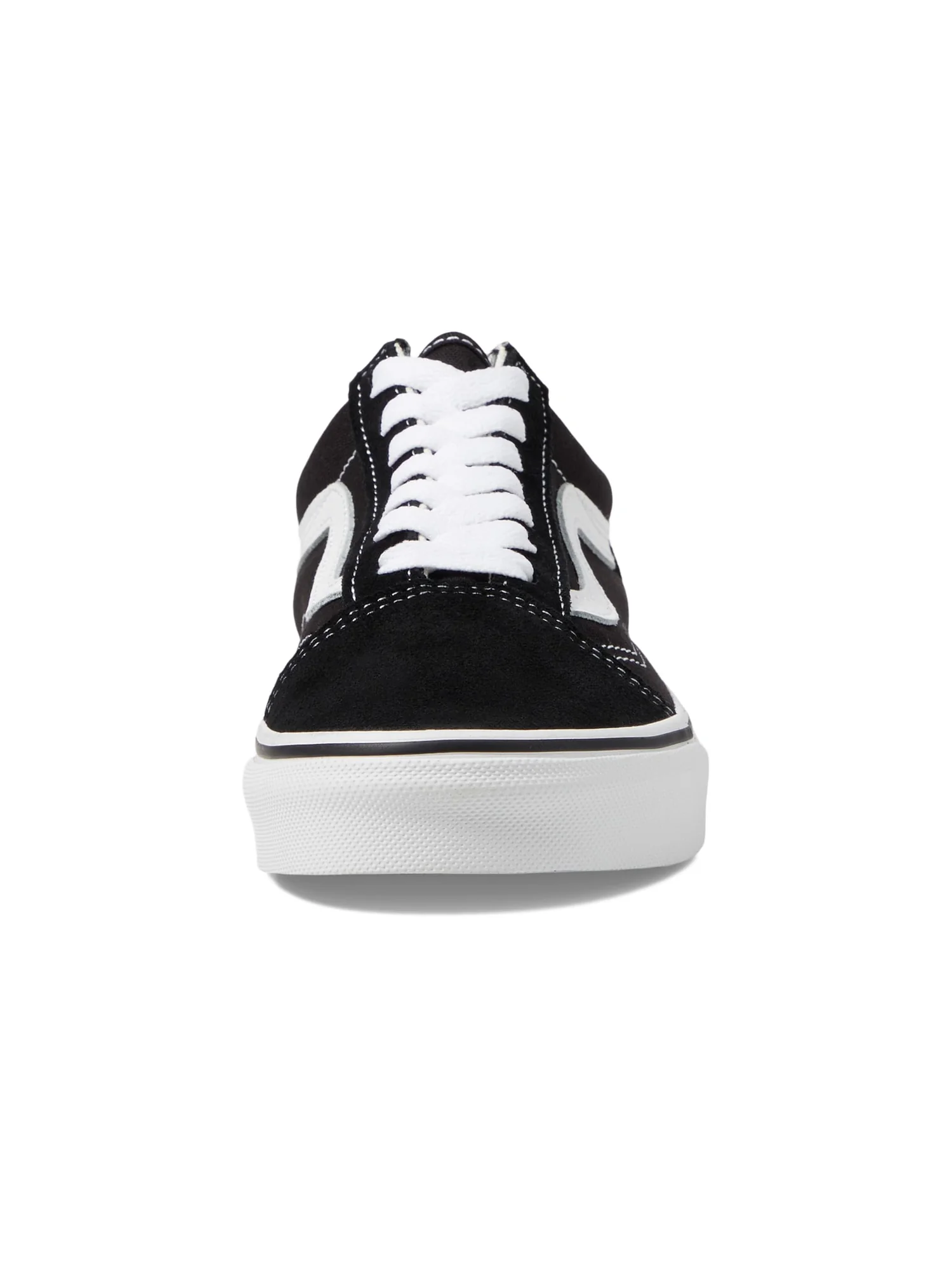 Кроссовки Unisex Vans Old Skool — 6