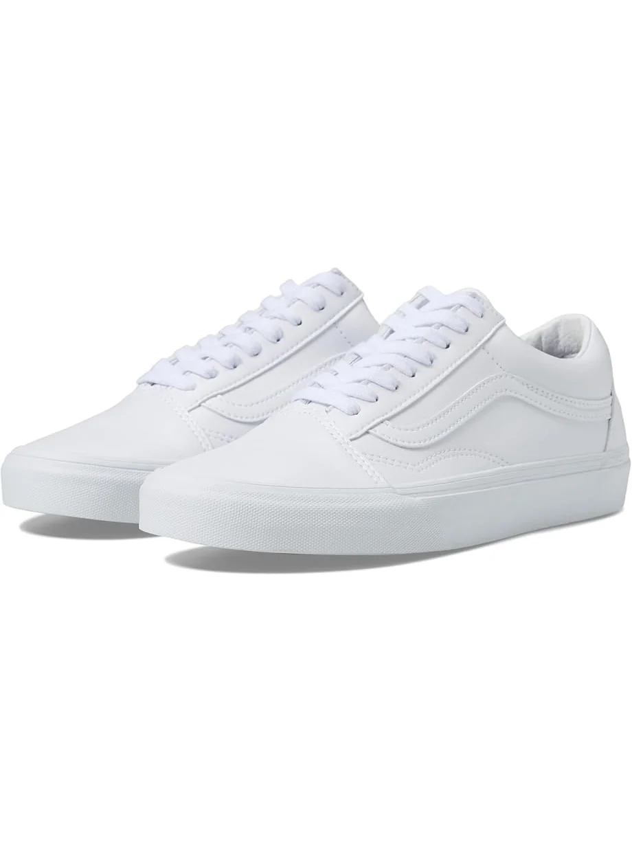 Кроссовки Vans Old Skool — 1