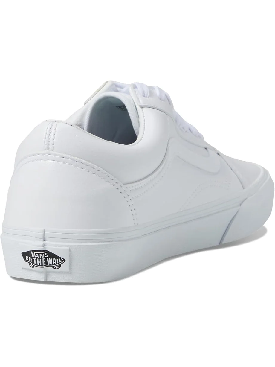 Кроссовки Vans Old Skool — 5
