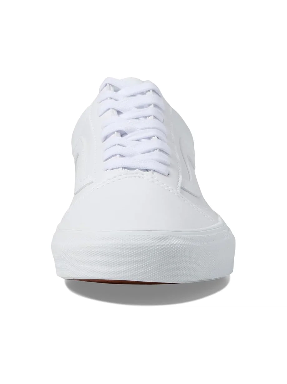 Кроссовки Vans Old Skool — 6