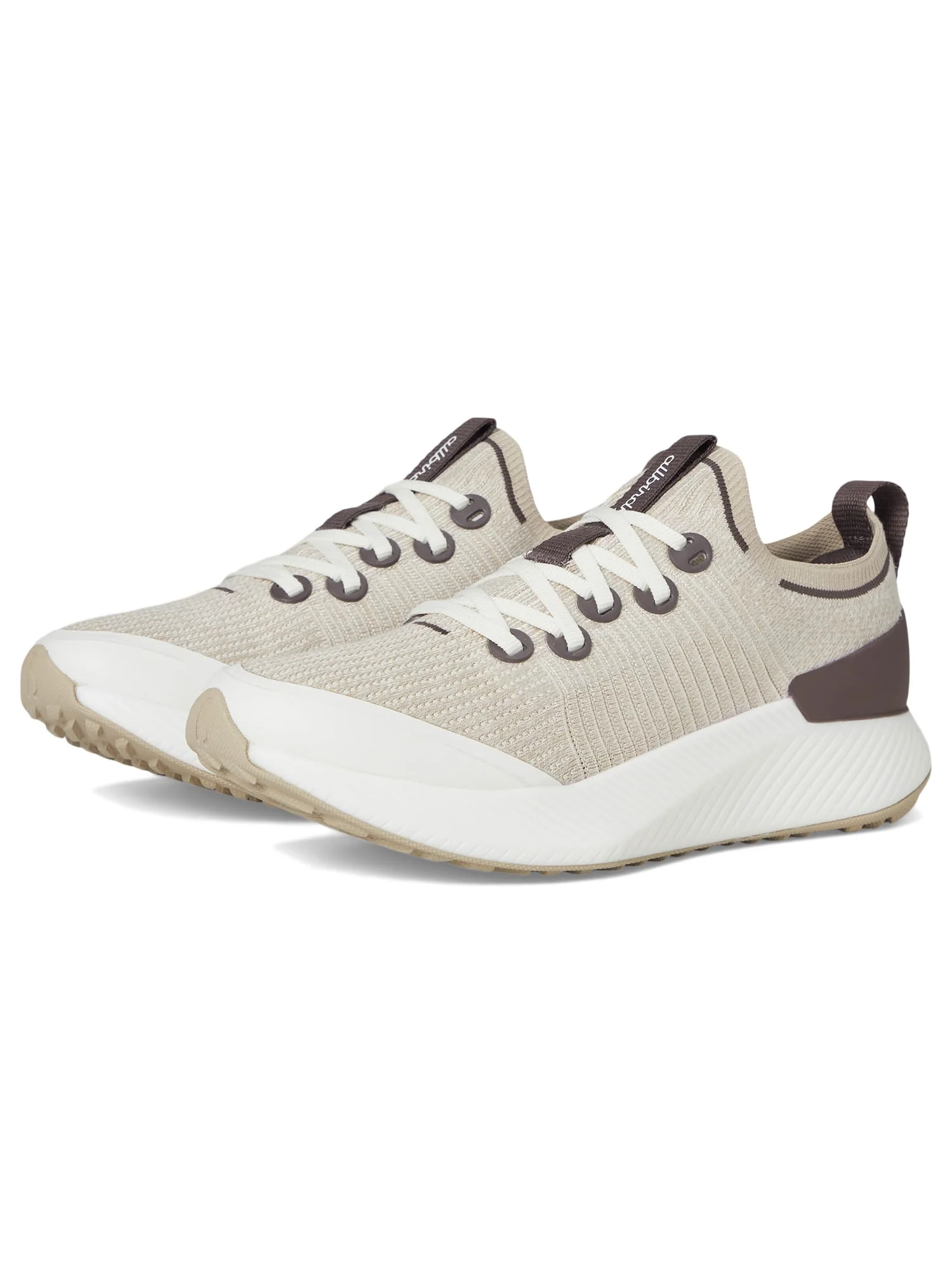 Кроссовки Allbirds Tree Glider — 1