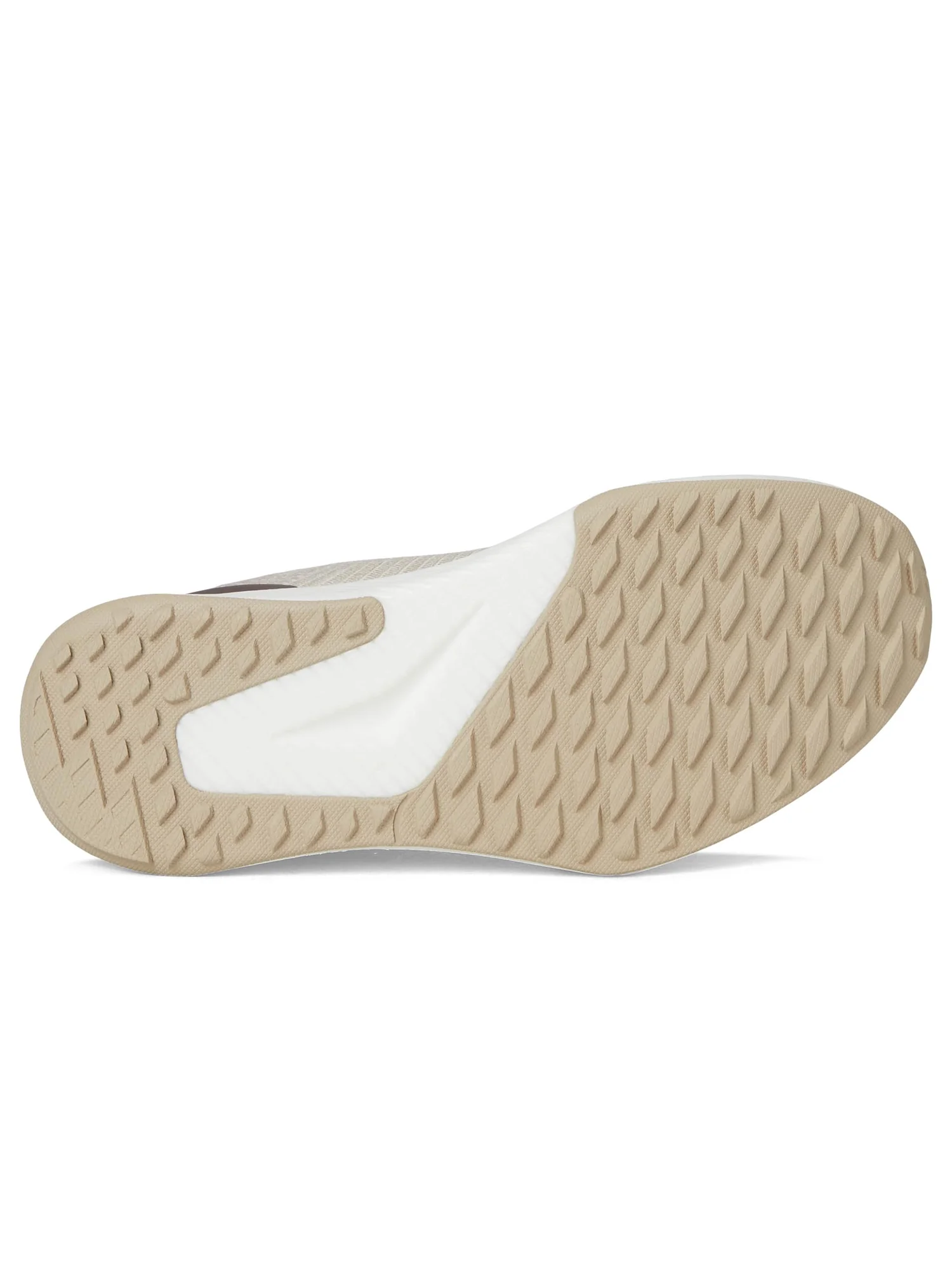 Кроссовки Allbirds Tree Glider — 3