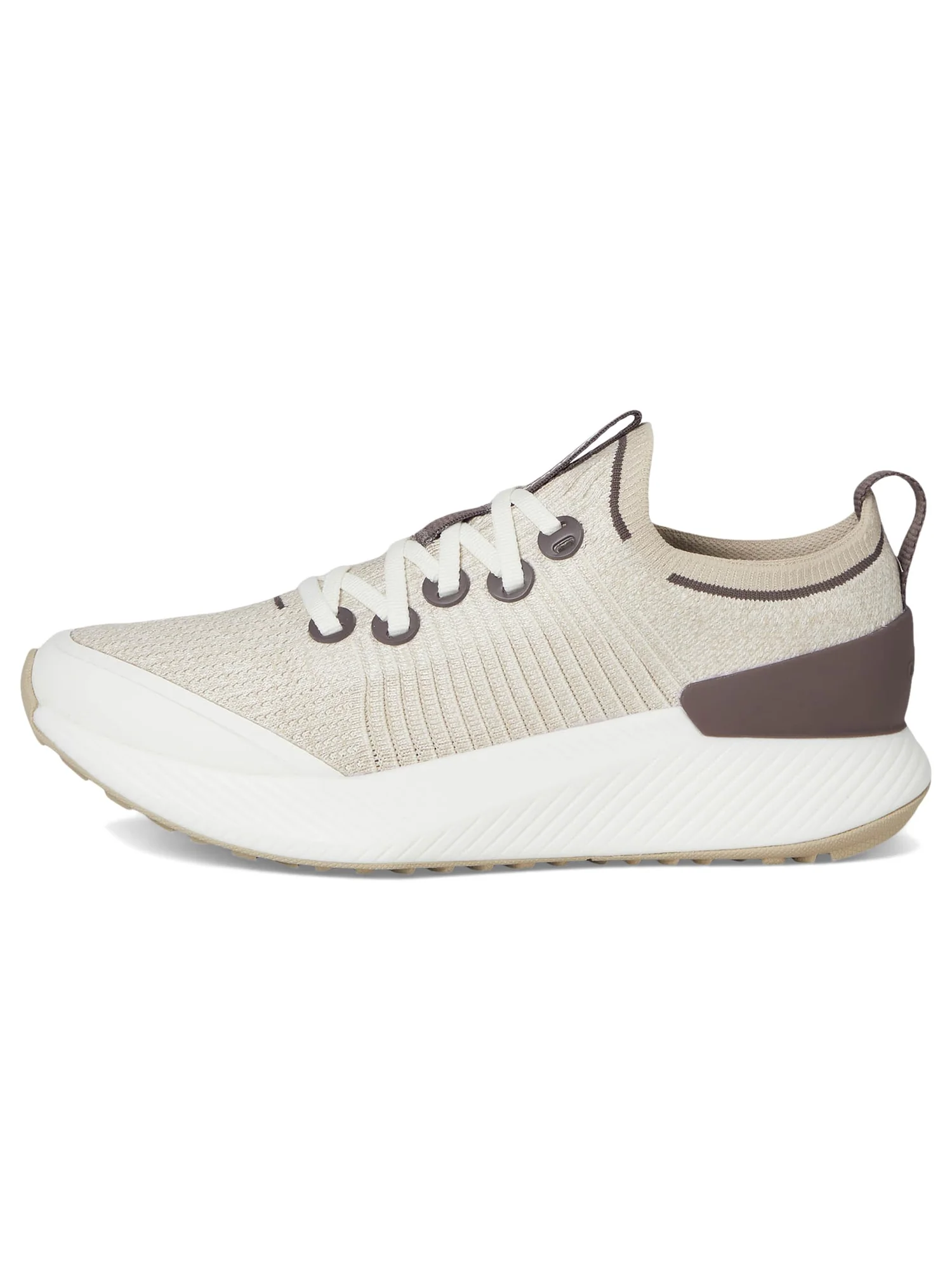 Кроссовки Allbirds Tree Glider — 4