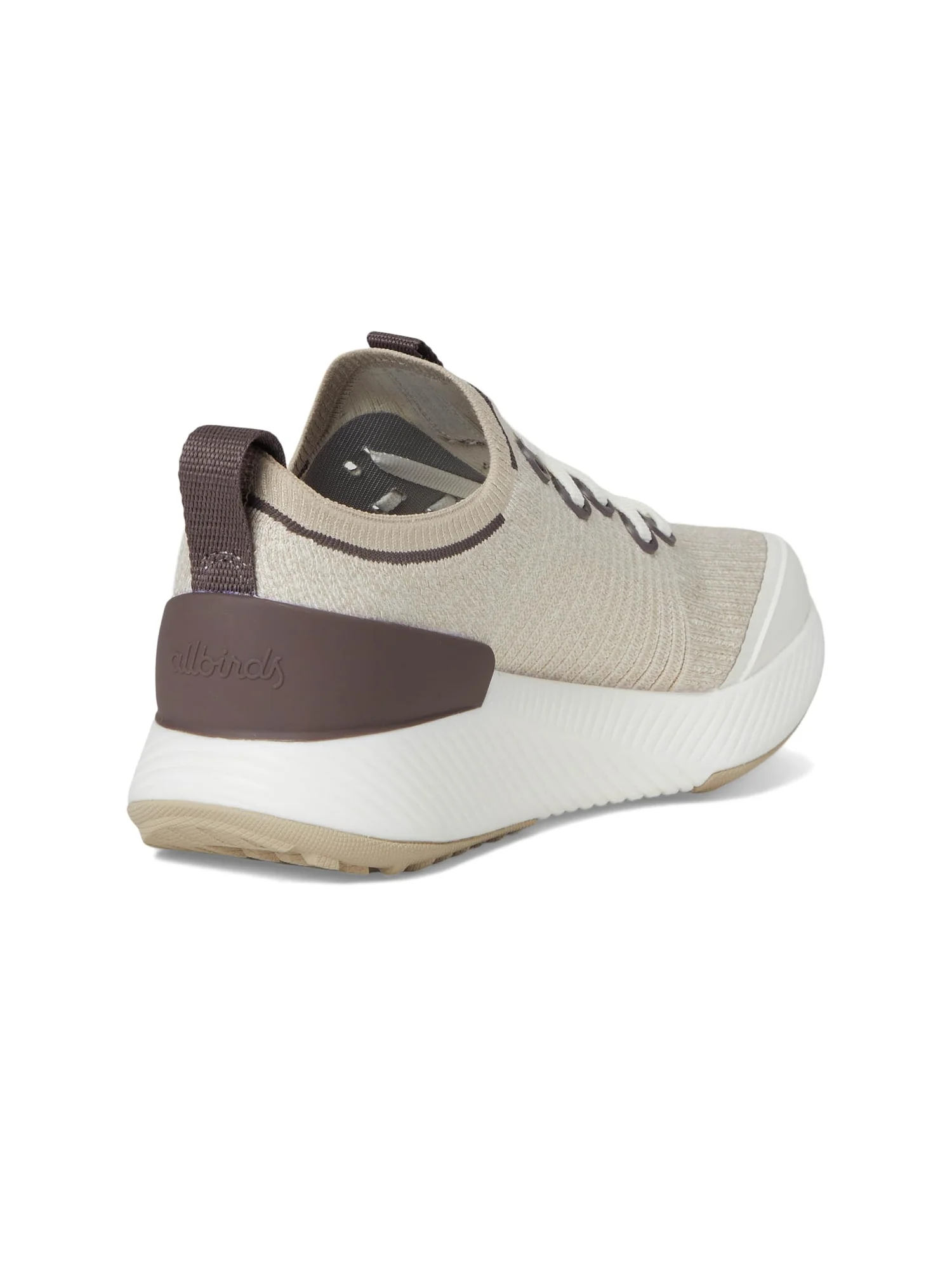 Кроссовки Allbirds Tree Glider — 5