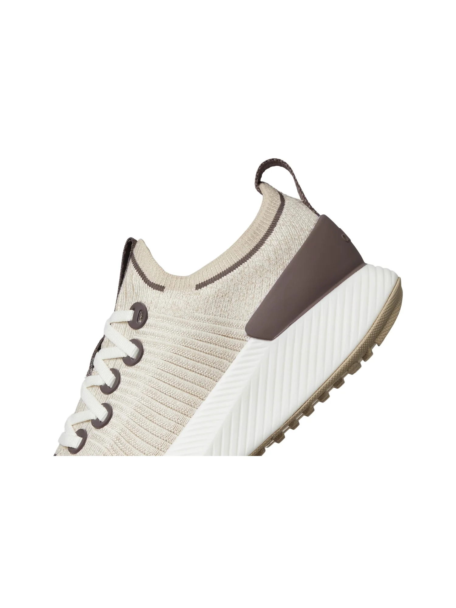 Кроссовки Allbirds Tree Glider — 6