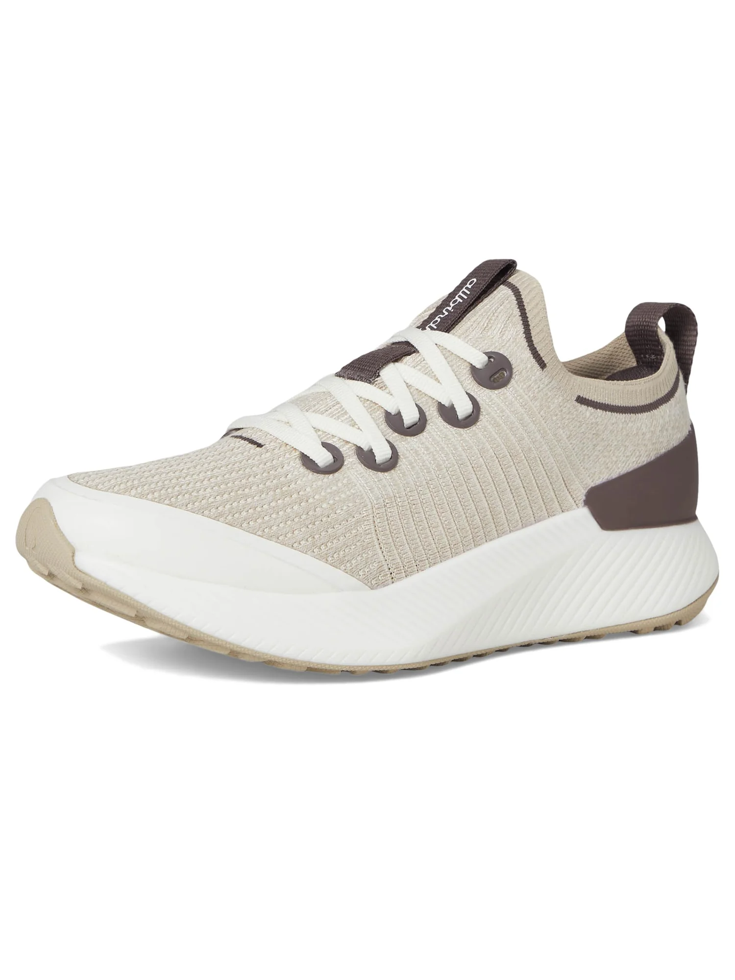 Кроссовки Allbirds Tree Glider — 7