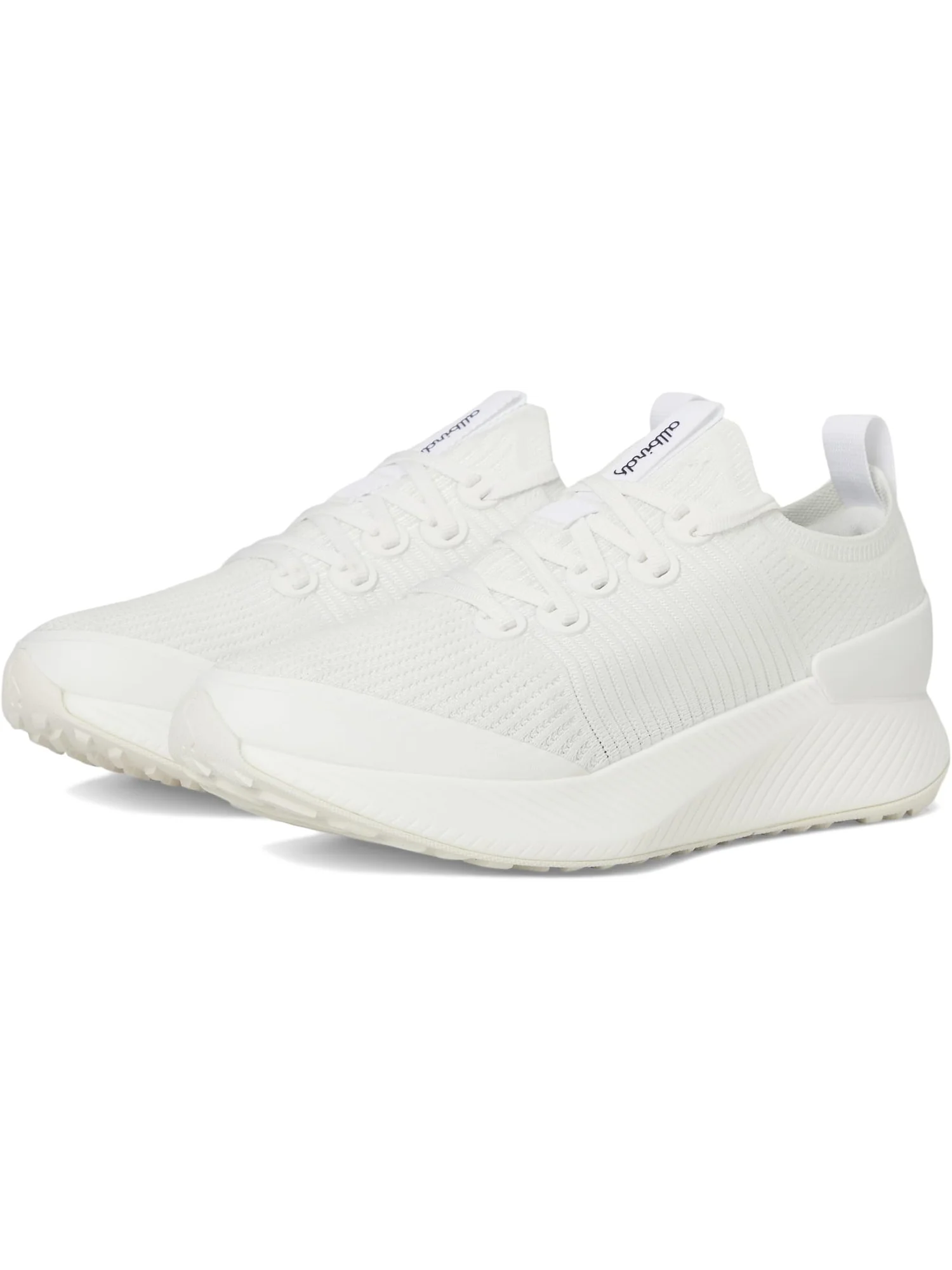 Кроссовки Allbirds Tree Glider — 1