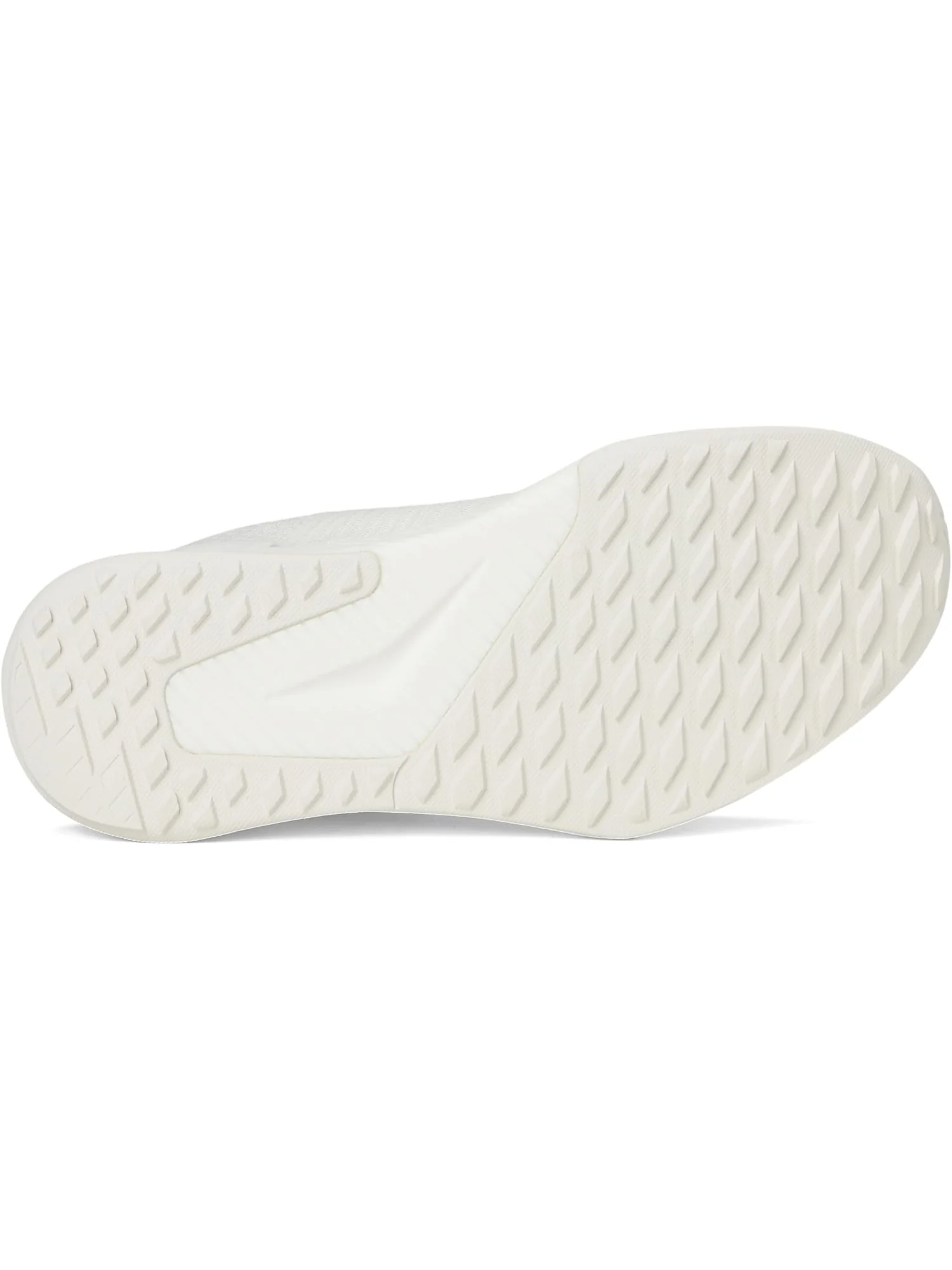 Кроссовки Allbirds Tree Glider — 3