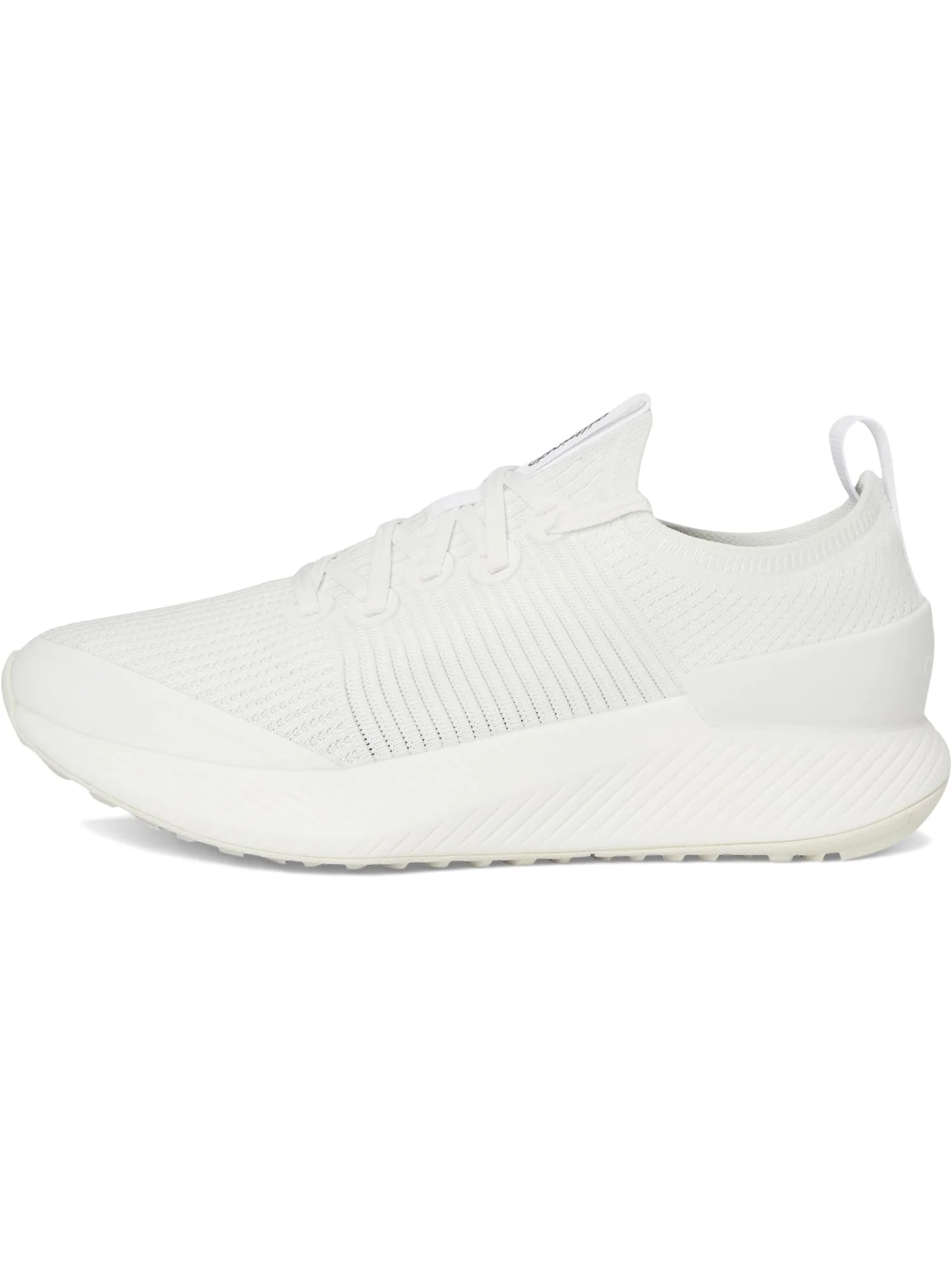 Кроссовки Allbirds Tree Glider — 4