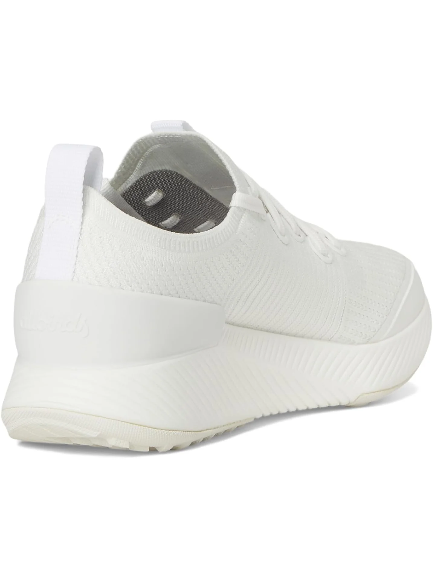 Кроссовки Allbirds Tree Glider — 5