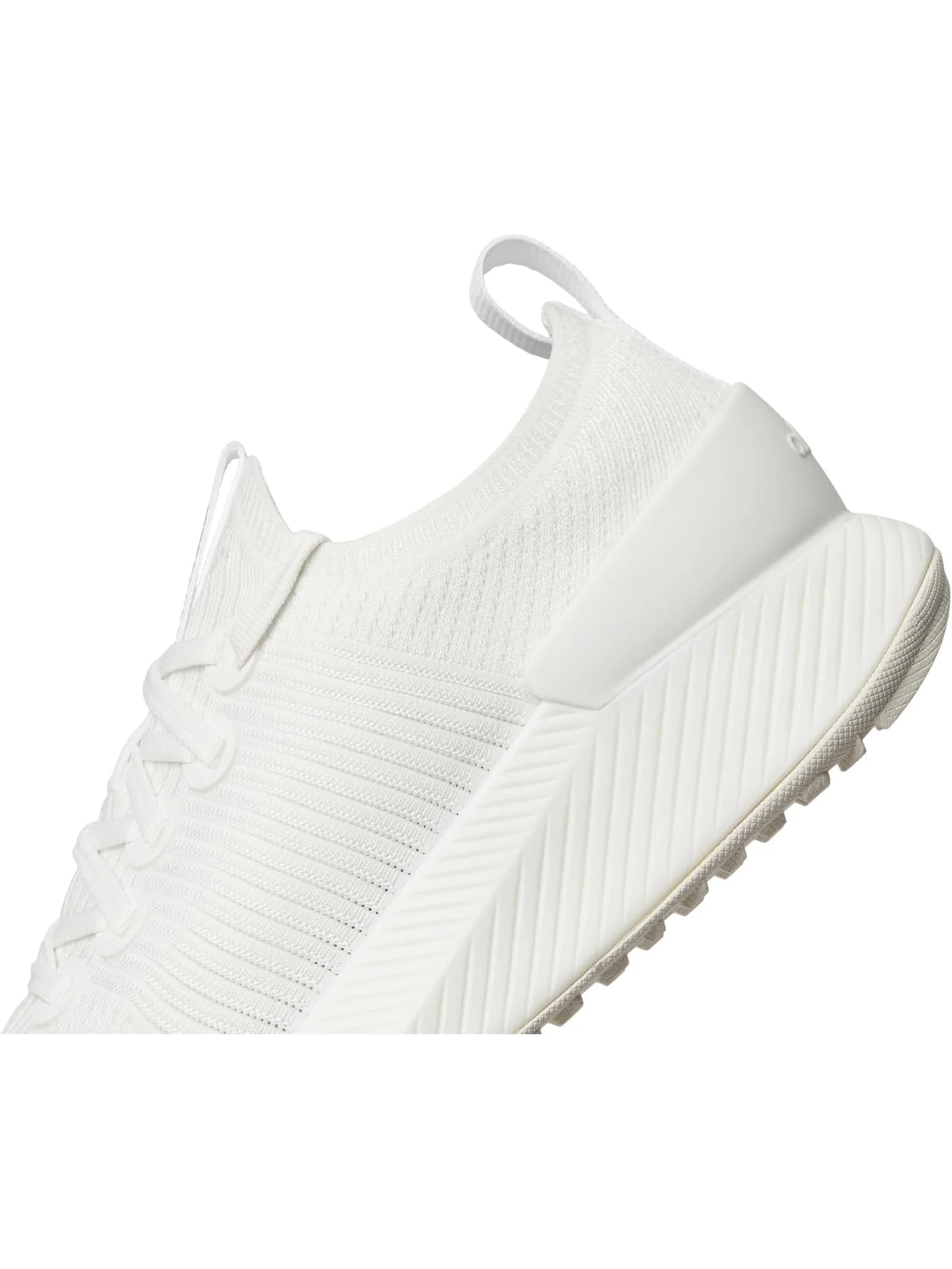 Кроссовки Allbirds Tree Glider — 6