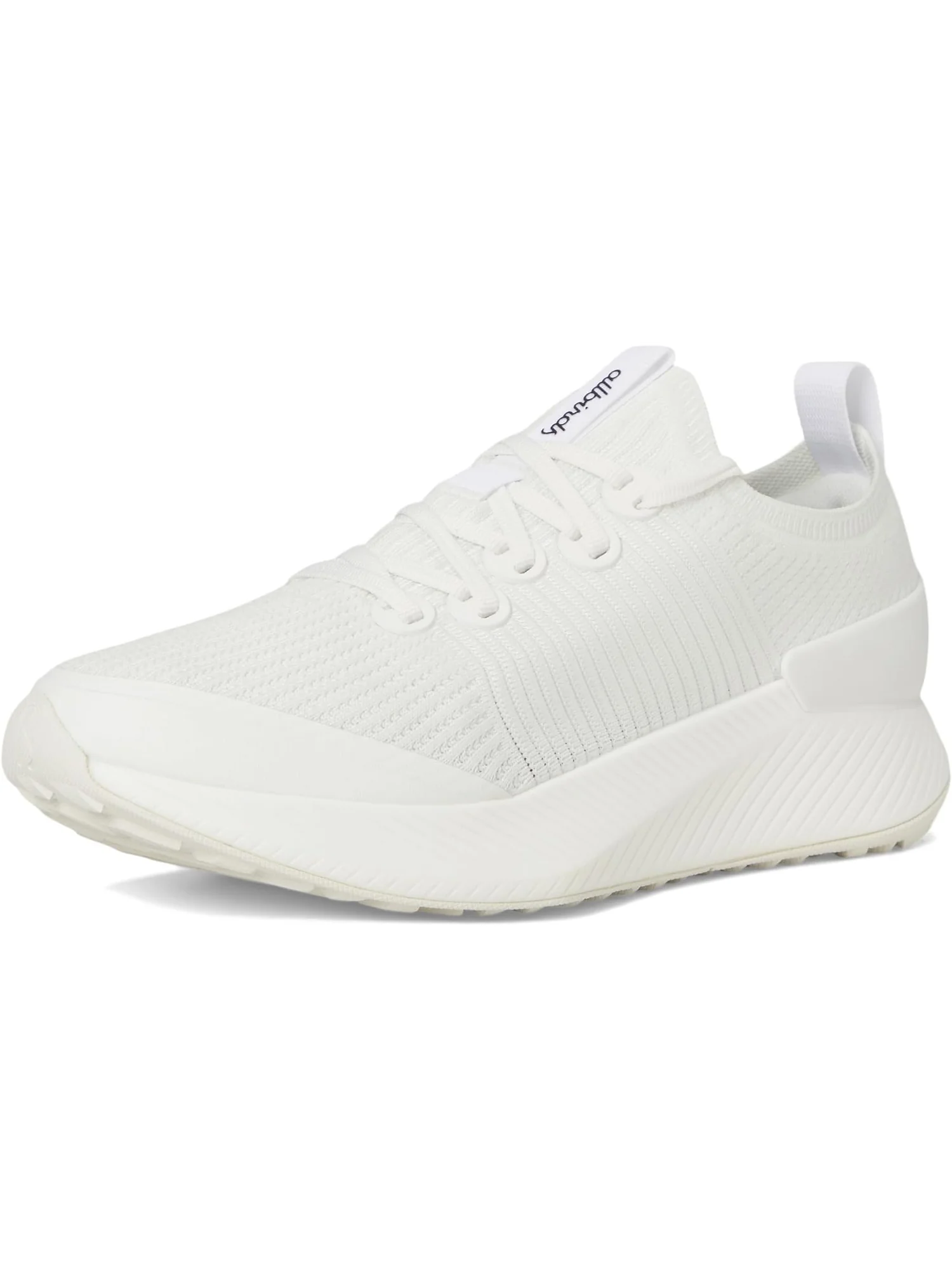 Кроссовки Allbirds Tree Glider — 7