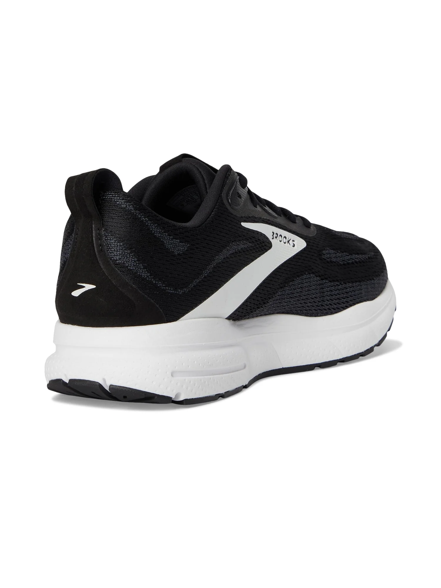 Кроссовки Brooks Trace 4 — 5