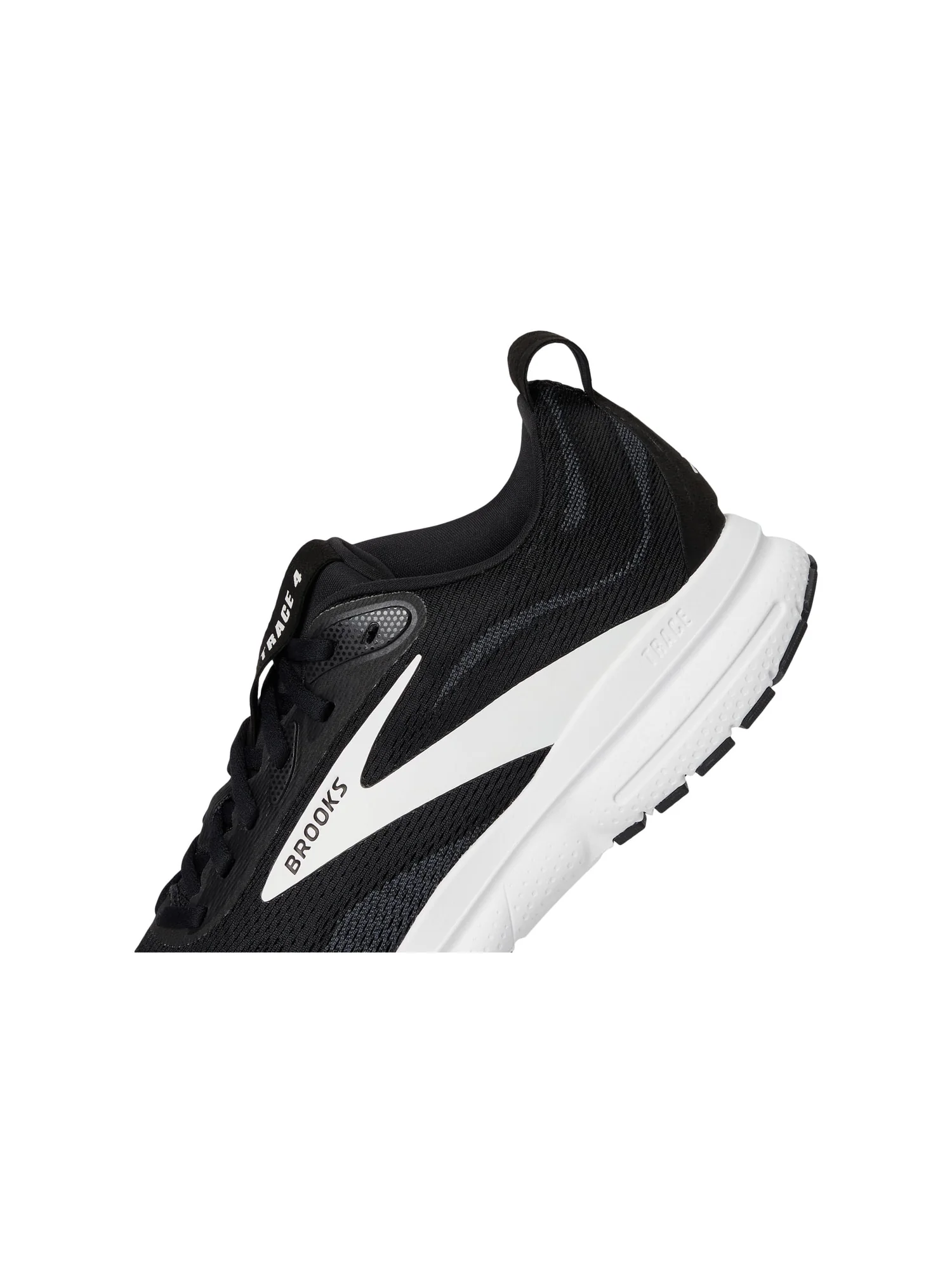 Кроссовки Brooks Trace 4 — 6