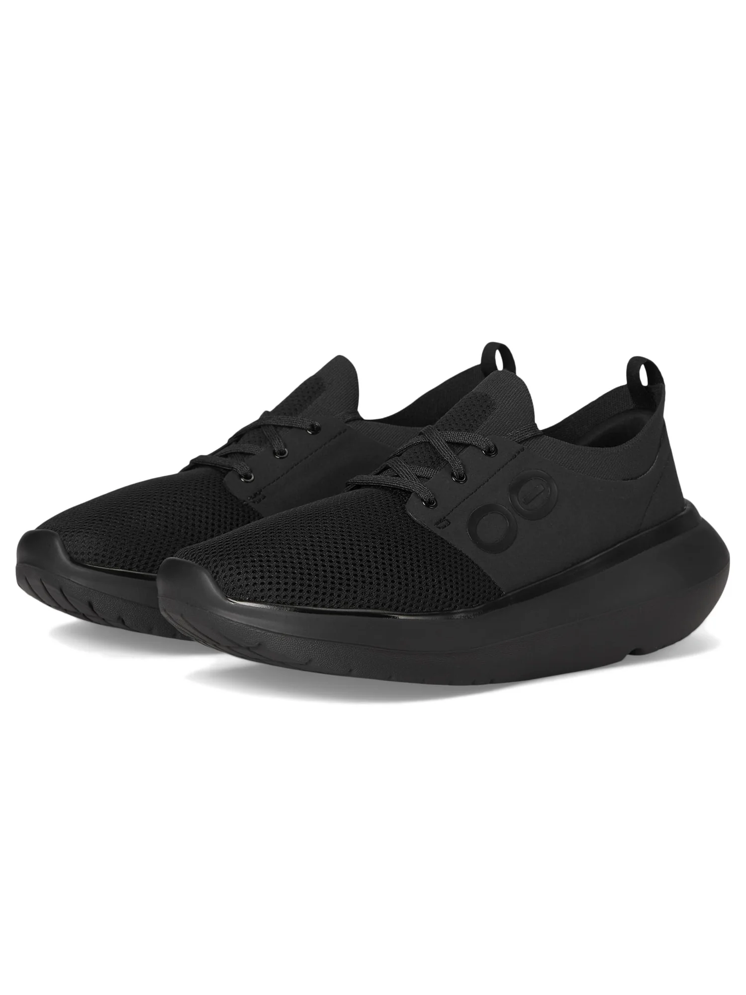 Кроссовки OOFOS OOmy Stride — 1
