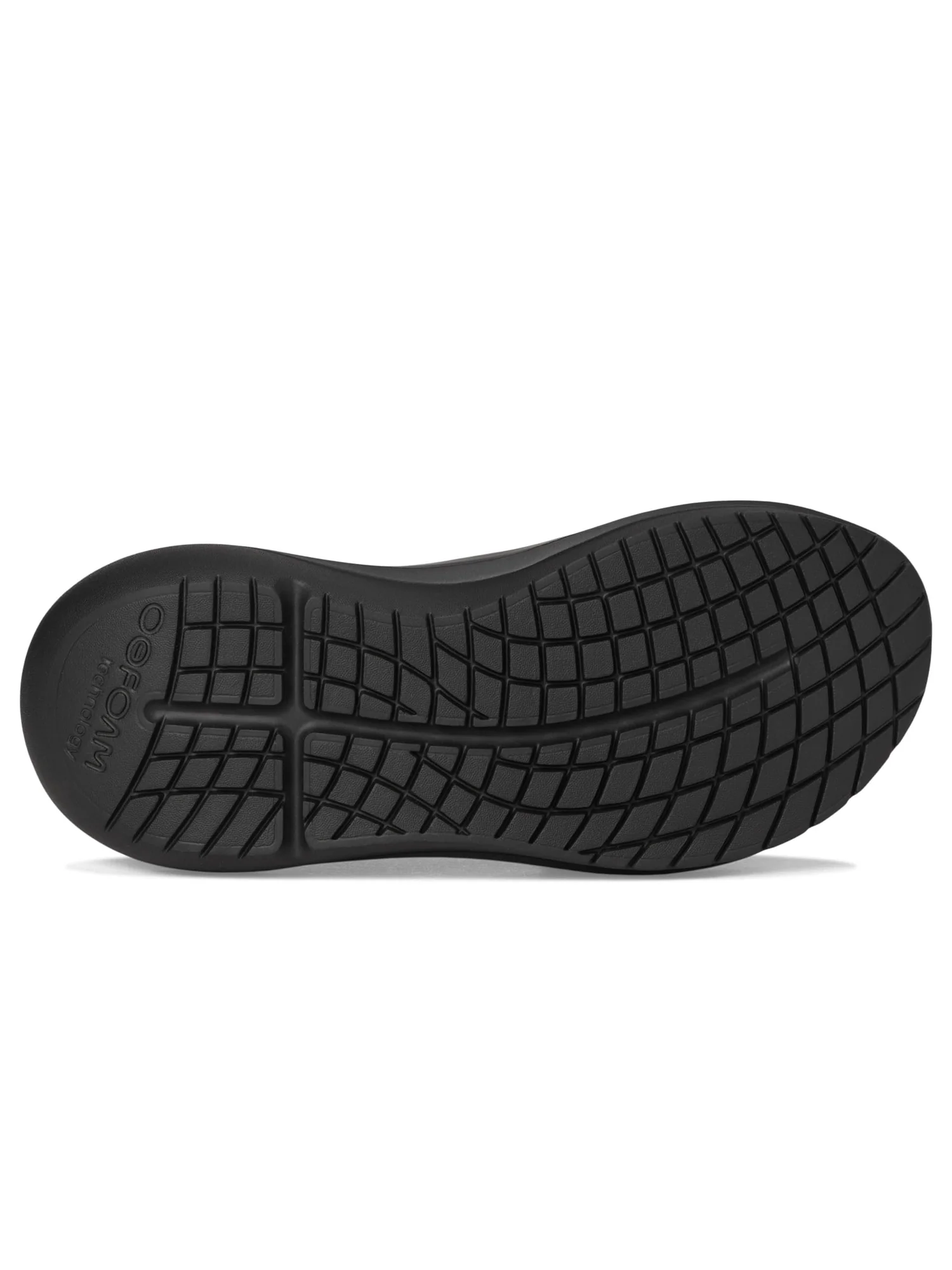 Кроссовки OOFOS OOmy Stride — 3