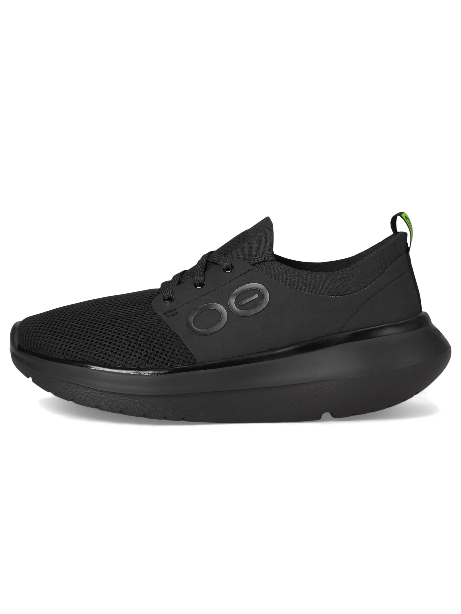 Кроссовки OOFOS OOmy Stride — 4