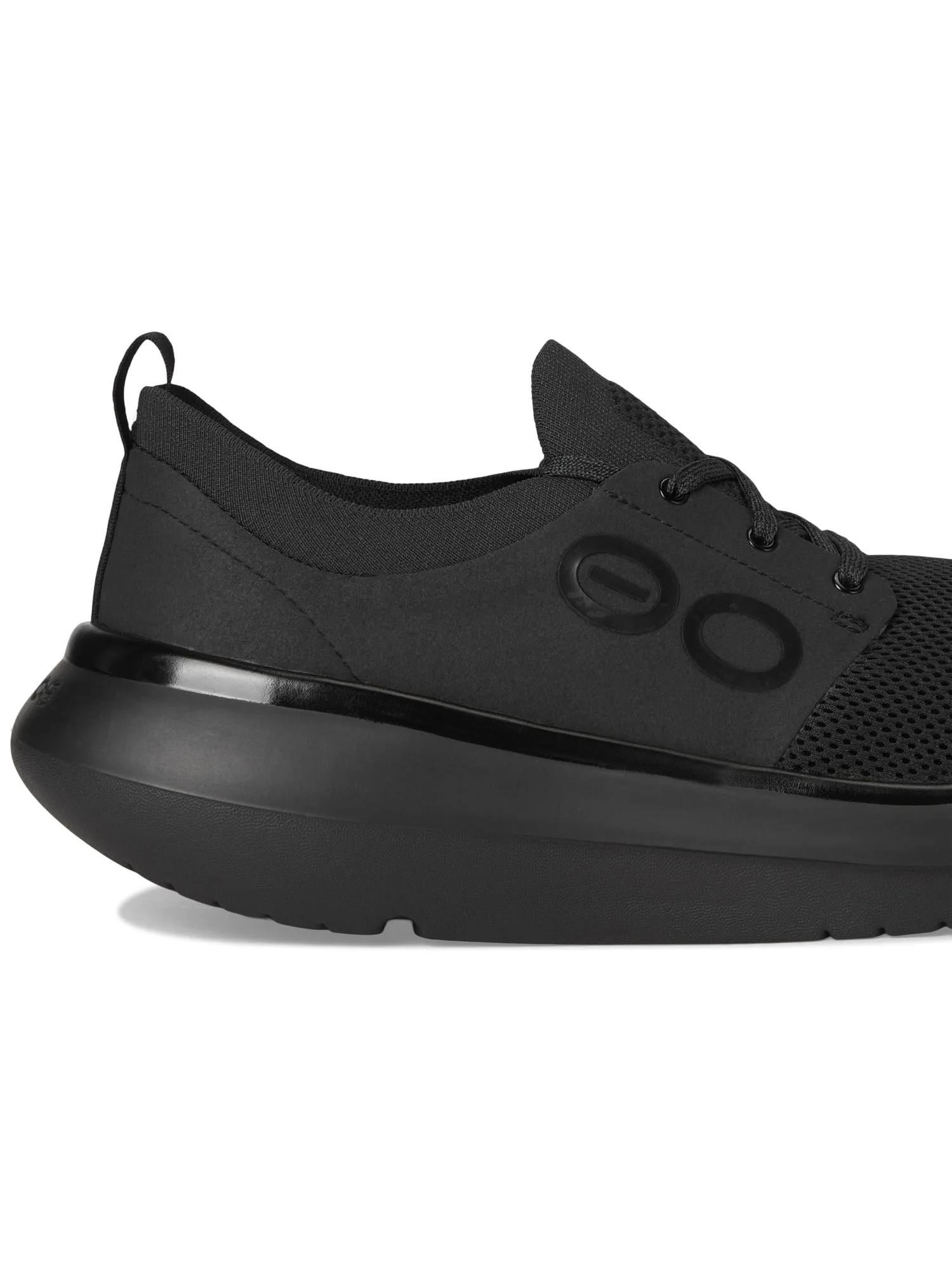 Кроссовки OOFOS OOmy Stride — 6