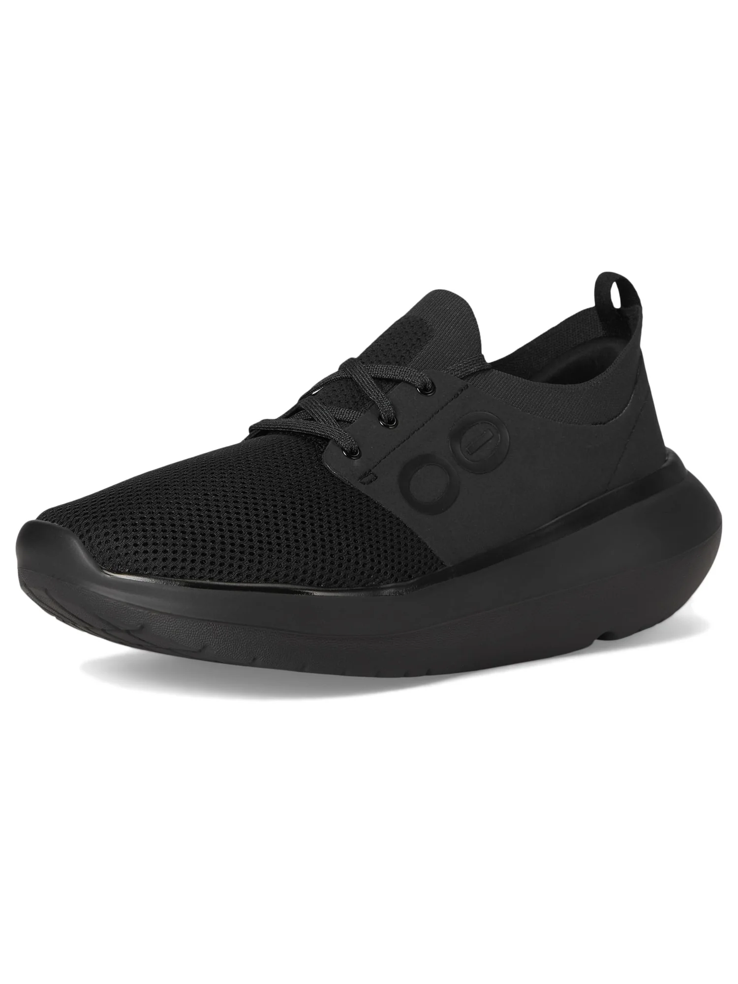 Кроссовки OOFOS OOmy Stride — 7