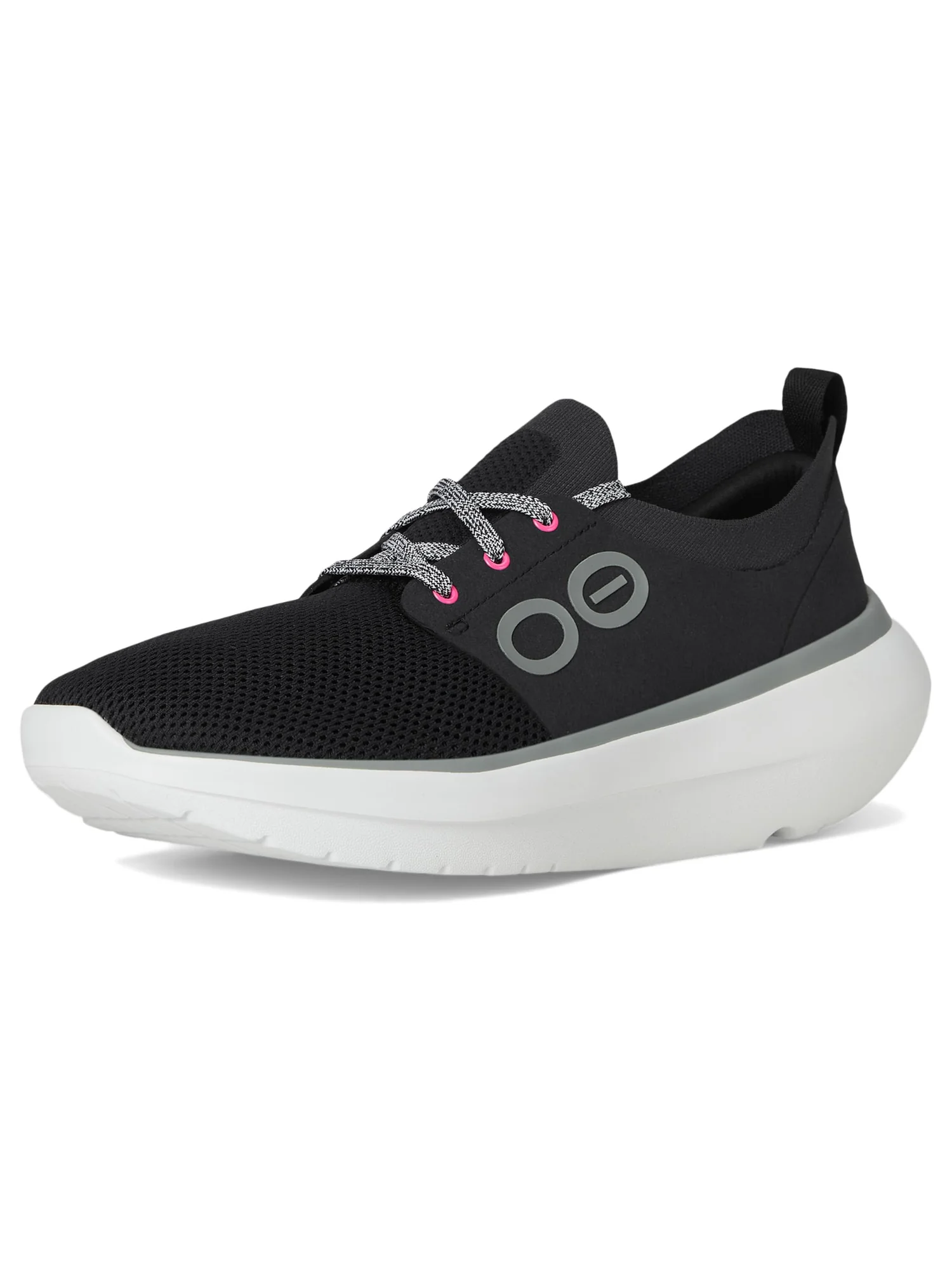 Туфли OOFOS OOmy Stride — 7