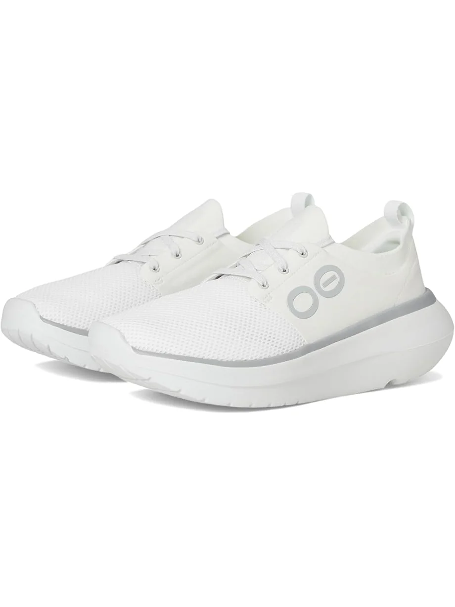 Кроссовки OOFOS OOmy Stride — 1