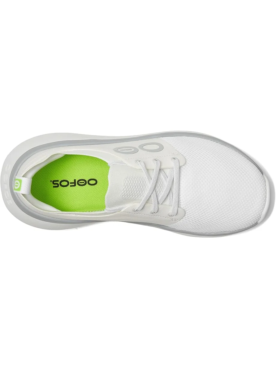 Кроссовки OOFOS OOmy Stride — 2