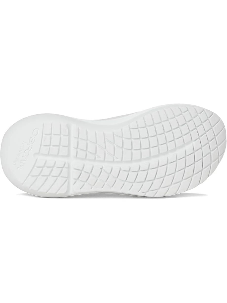 Кроссовки OOFOS OOmy Stride — 3