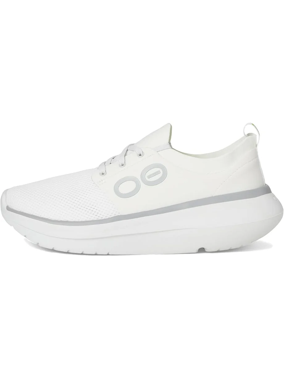 Кроссовки OOFOS OOmy Stride — 4