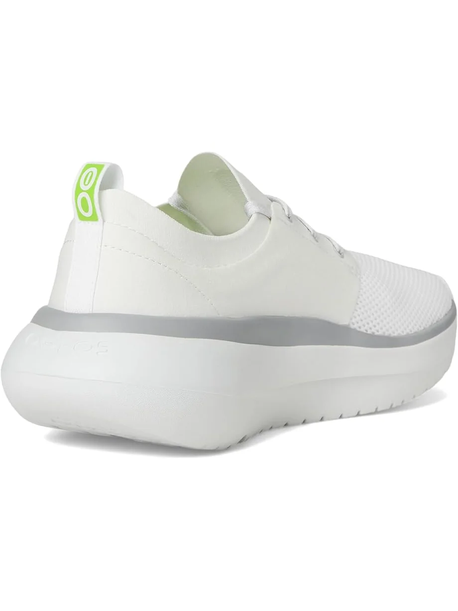 Кроссовки OOFOS OOmy Stride — 5