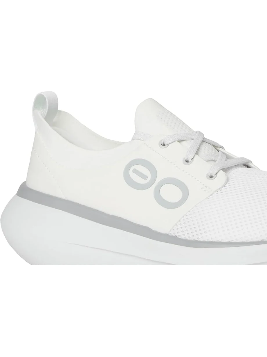 Кроссовки OOFOS OOmy Stride — 6