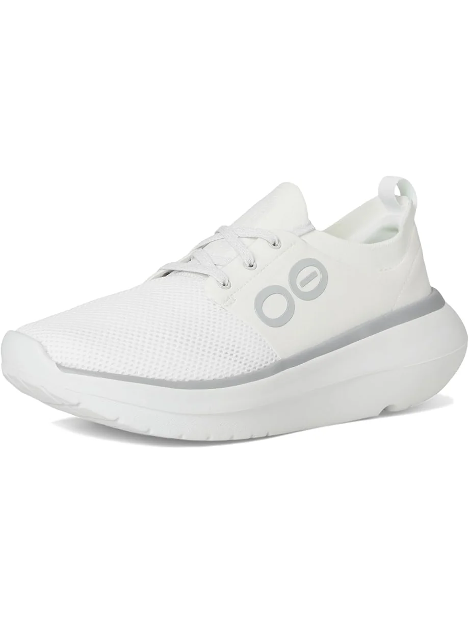 Кроссовки OOFOS OOmy Stride — 7