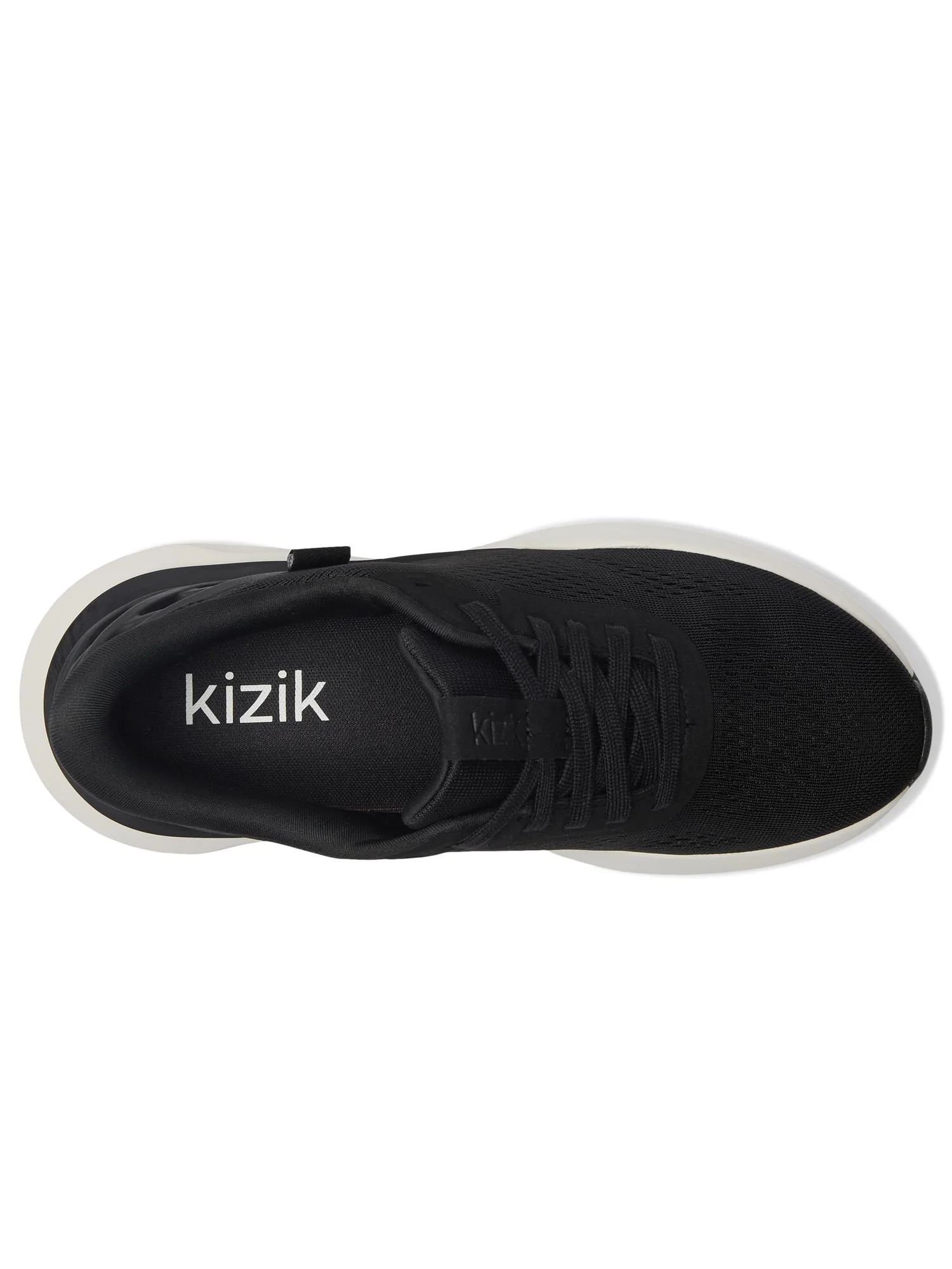 Кроссовки KIZIK Athens 2 Hands-free — 2