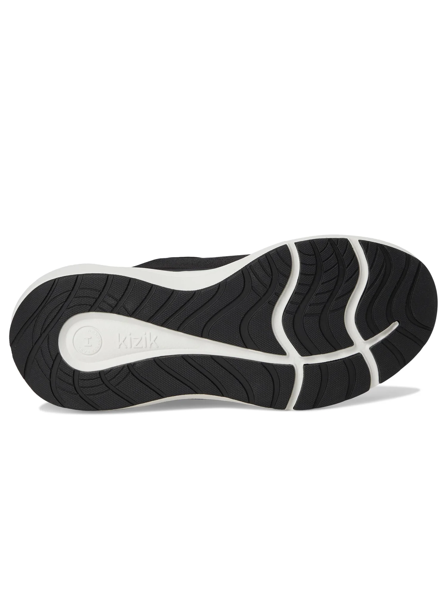 Кроссовки KIZIK Athens 2 Hands-free — 3
