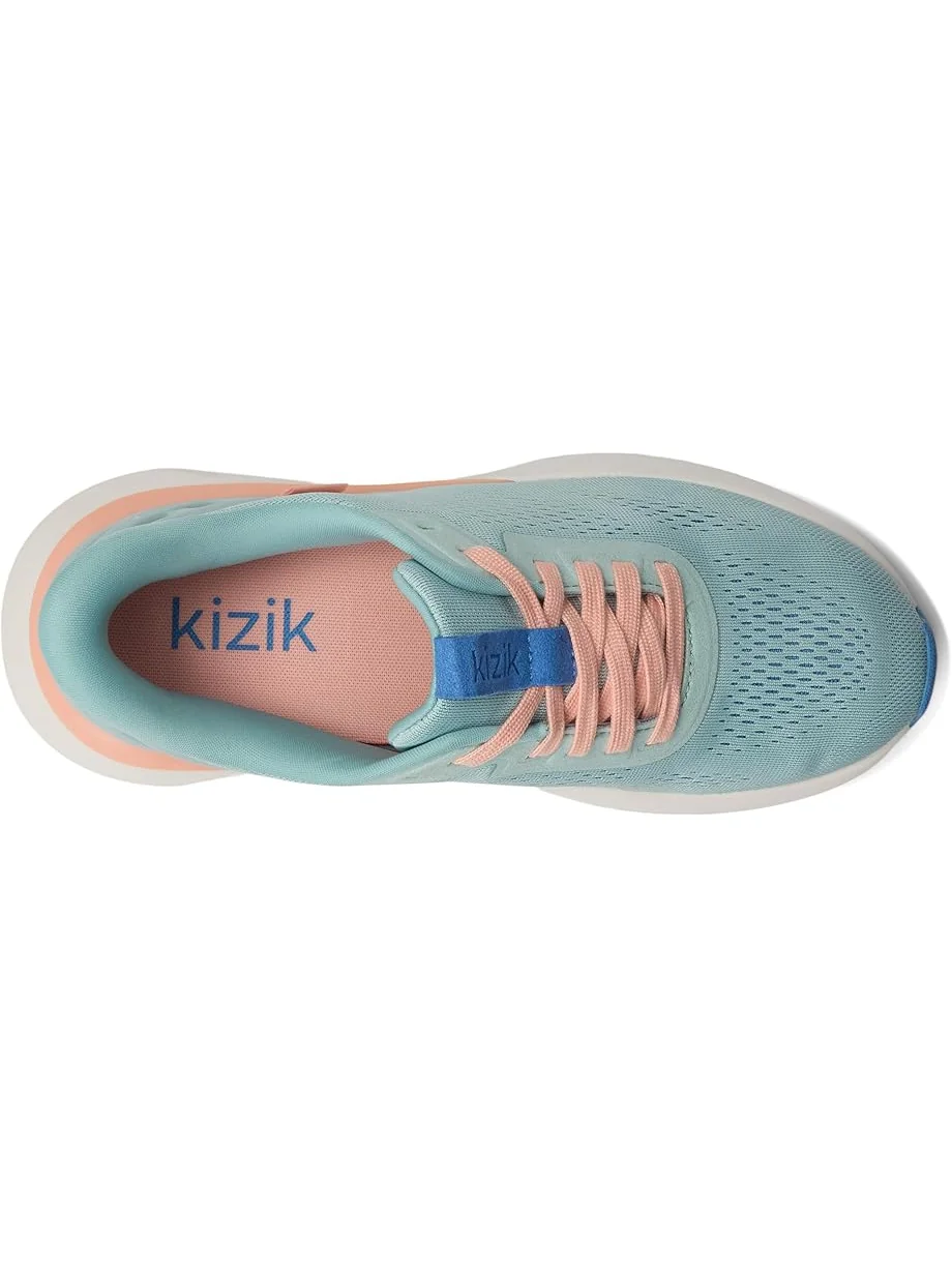Кроссовки KIZIK Athens 2 Hands-Free — 2