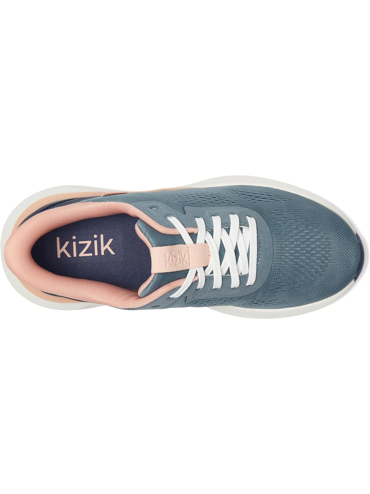 Кроссовки KIZIK Athens 2 Hands-Free — 2