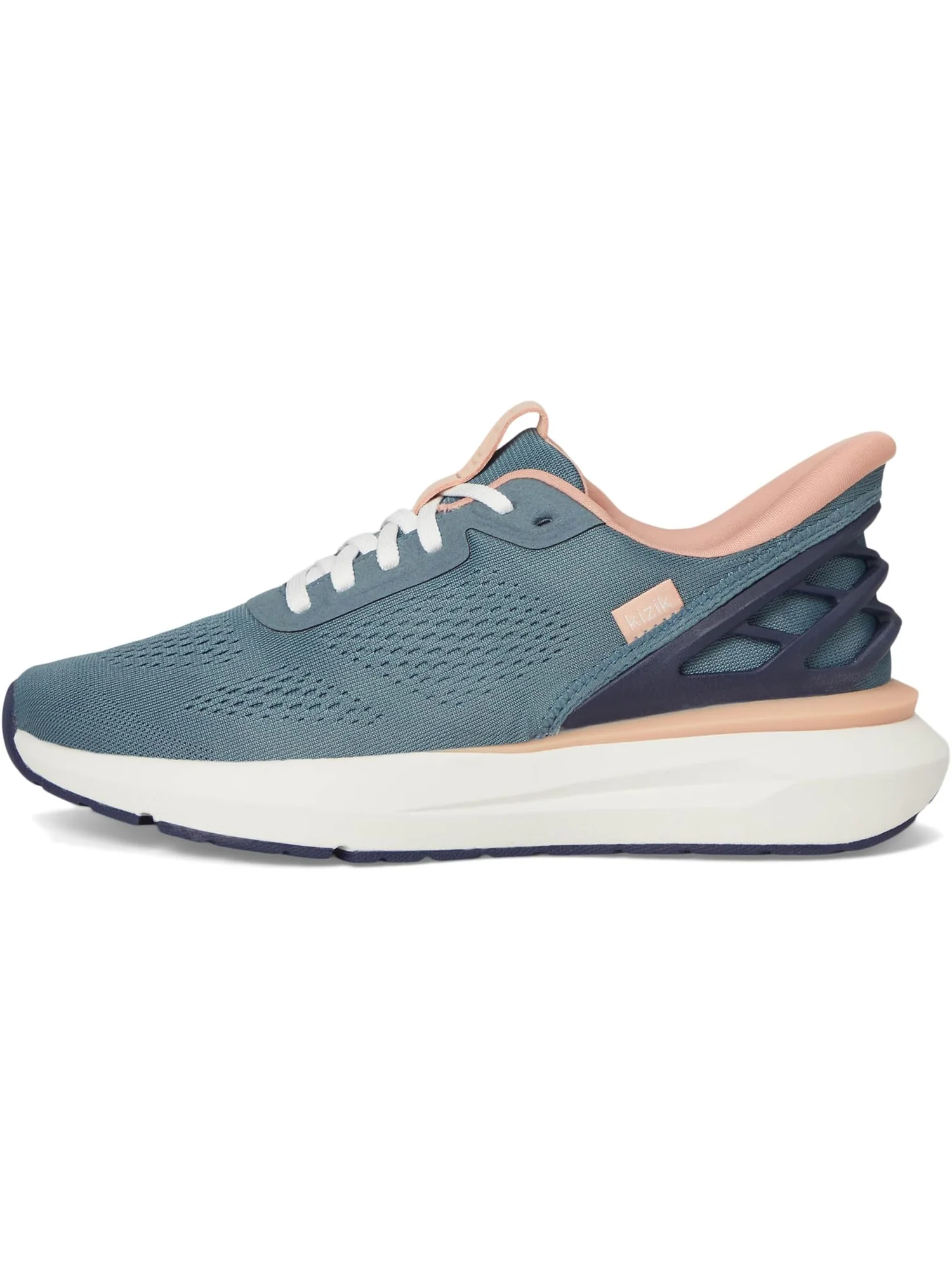 Кроссовки KIZIK Athens 2 Hands-Free — 4