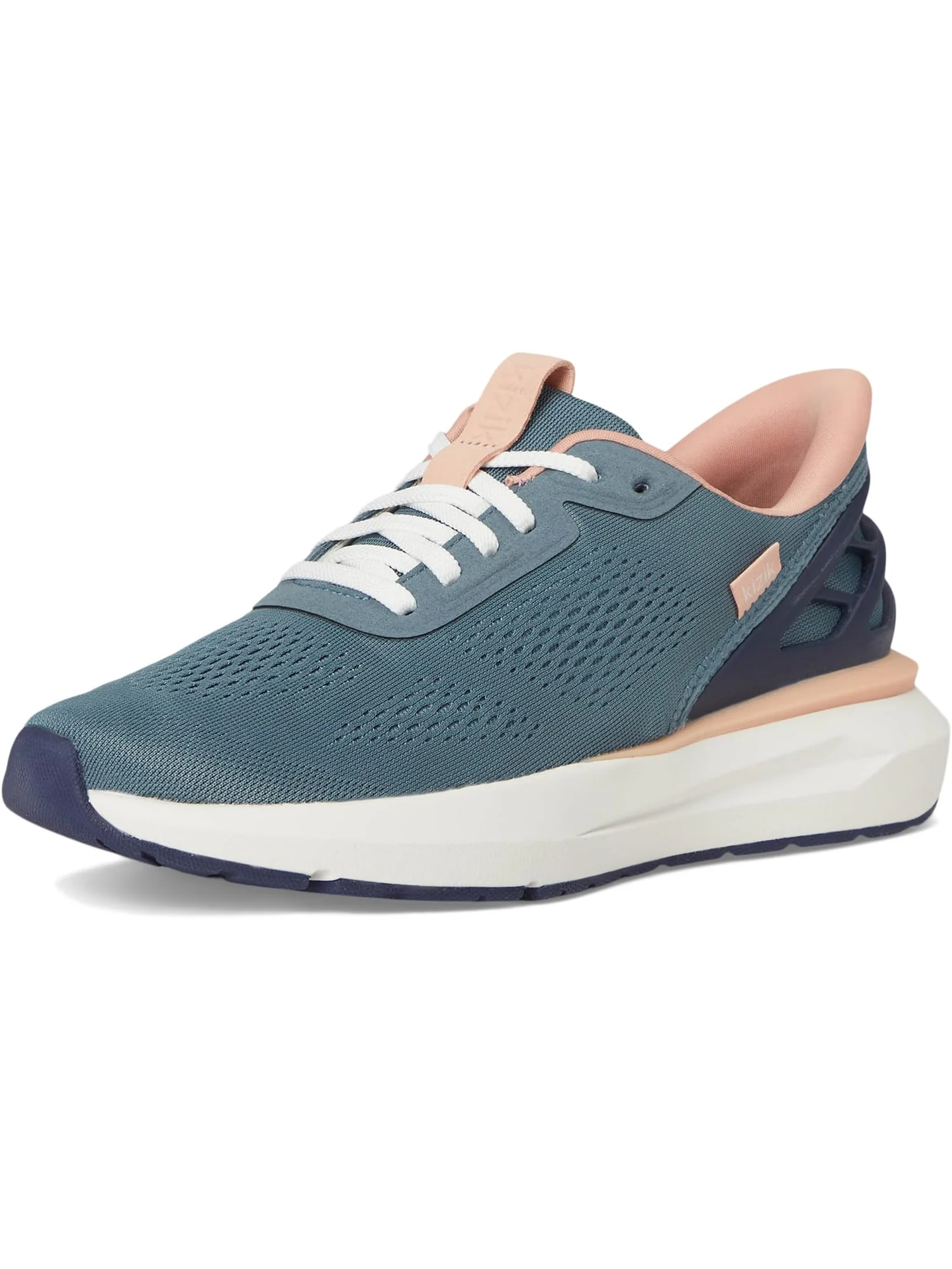 Кроссовки KIZIK Athens 2 Hands-Free — 7