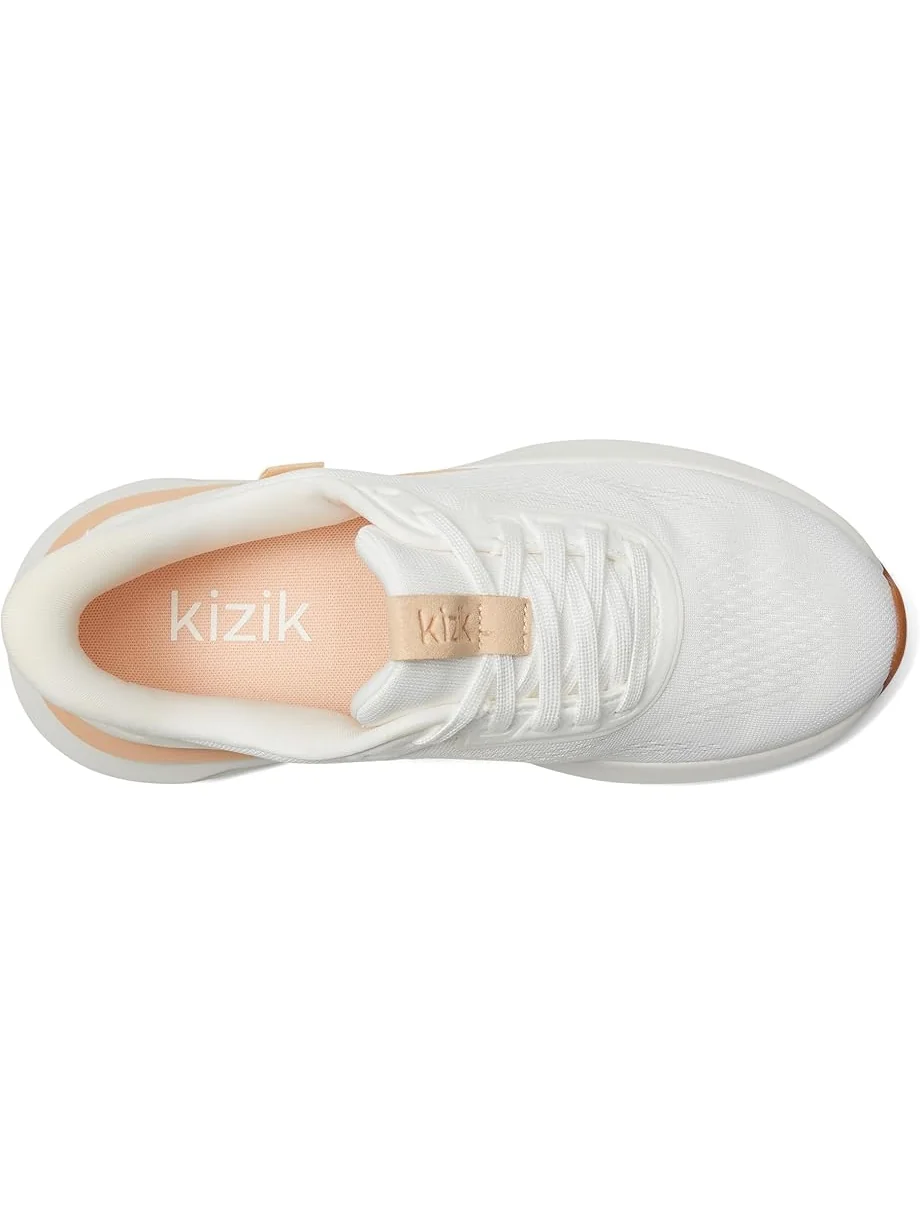 Кроссовки KIZIK Athens 2 Hands-Free — 2