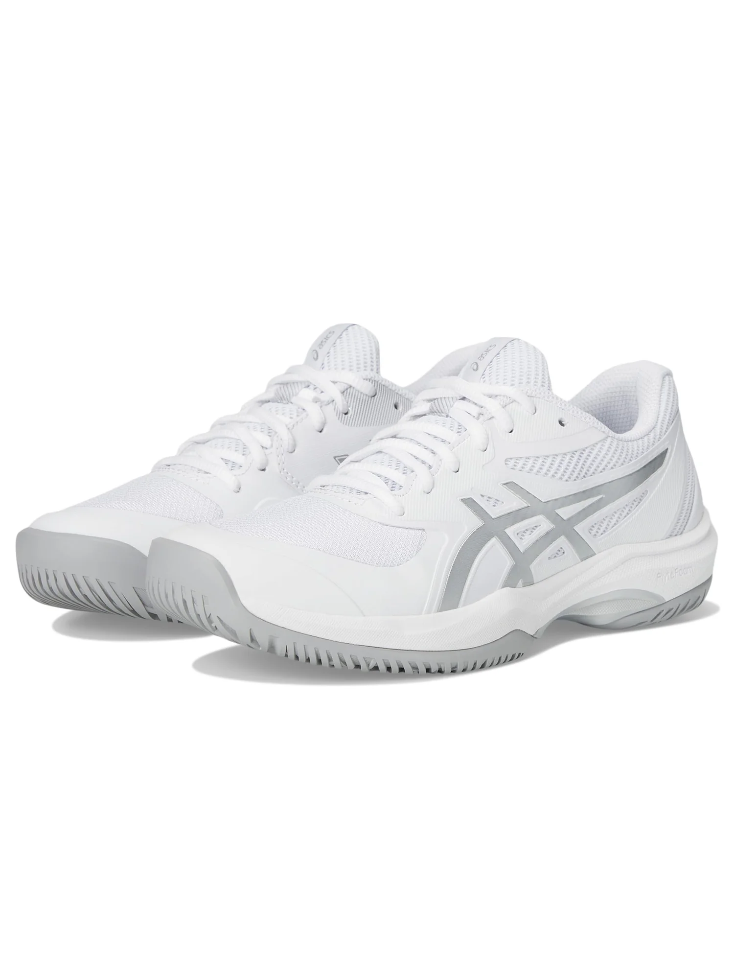 Кроссовки ASICS Game FF Tennis Shoes — 1
