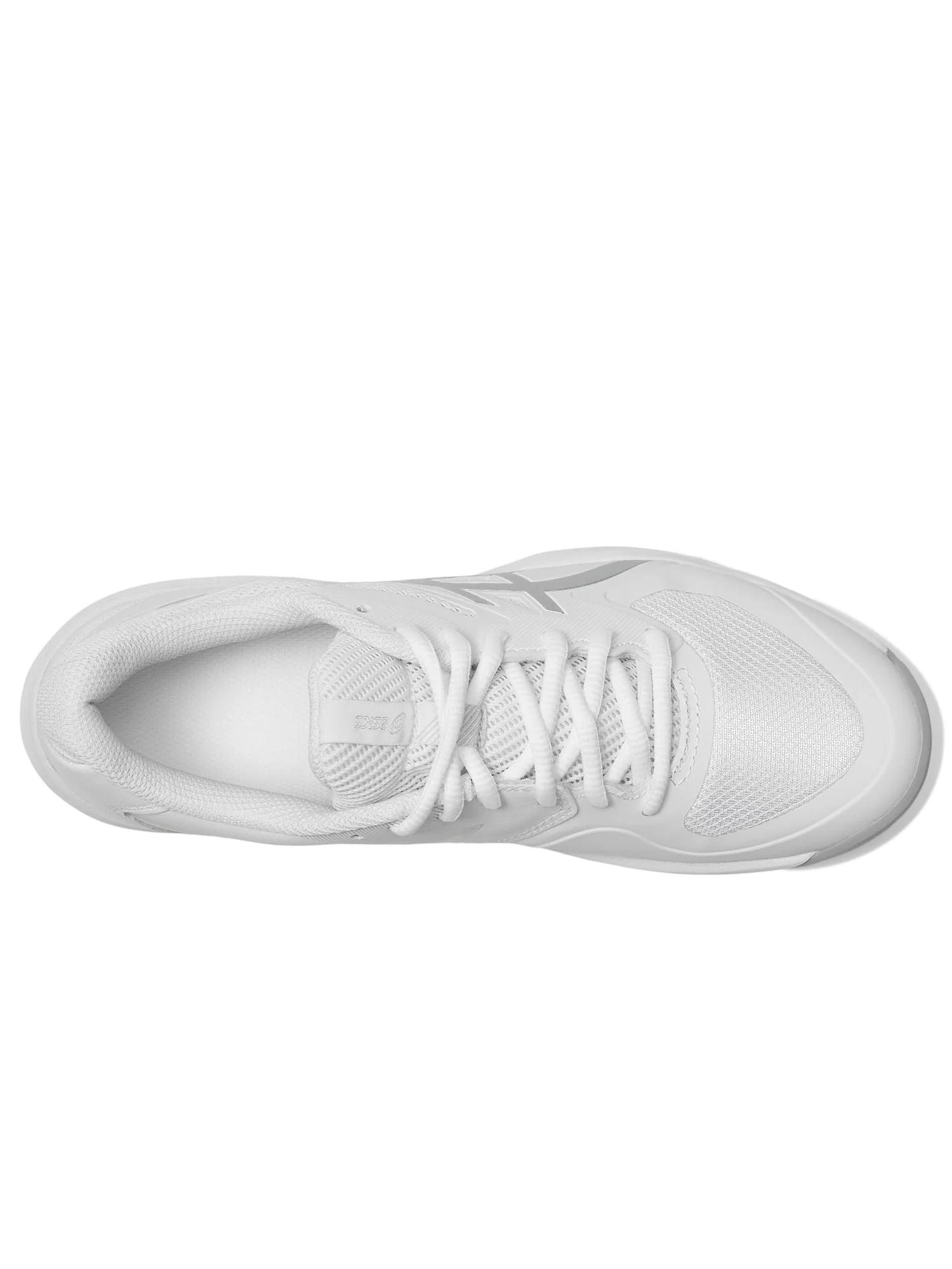 Кроссовки ASICS Game FF Tennis Shoes — 2
