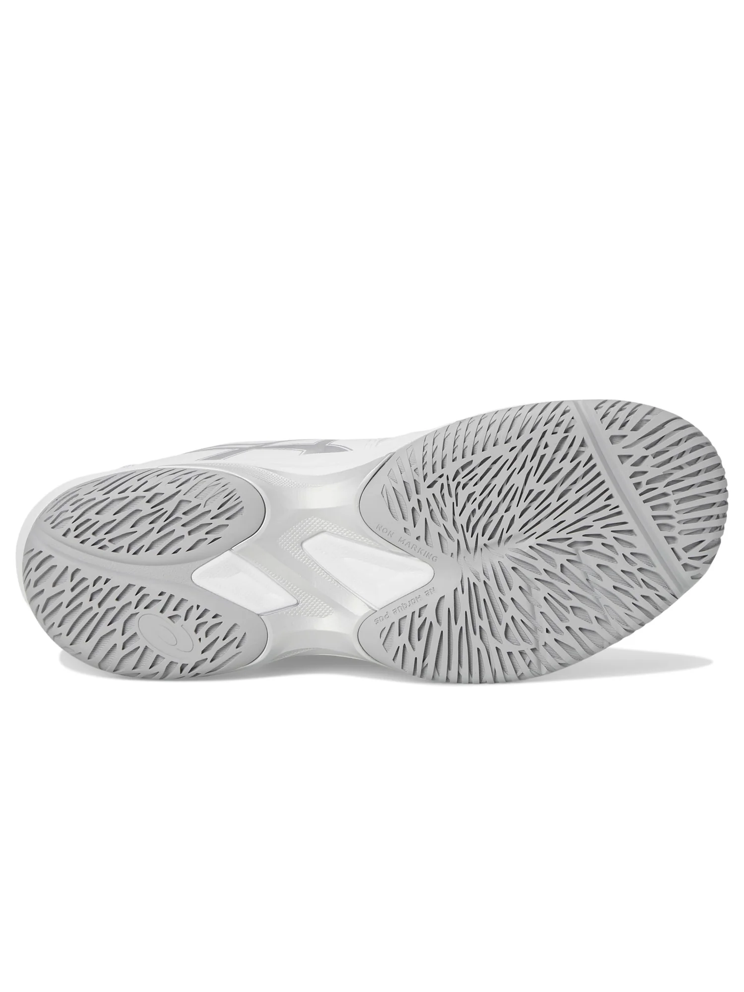 Кроссовки ASICS Game FF Tennis Shoes — 3