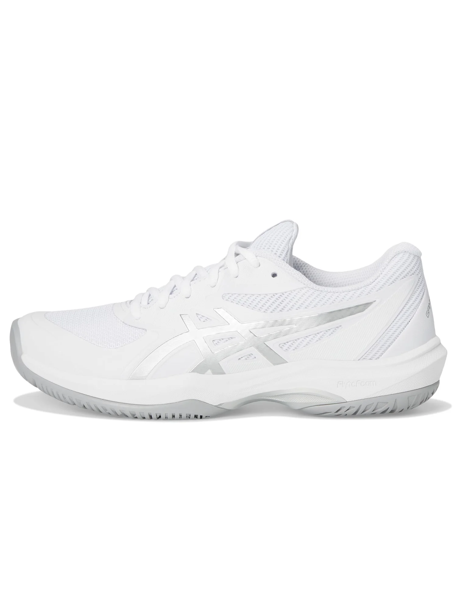 Кроссовки ASICS Game FF Tennis Shoes — 4
