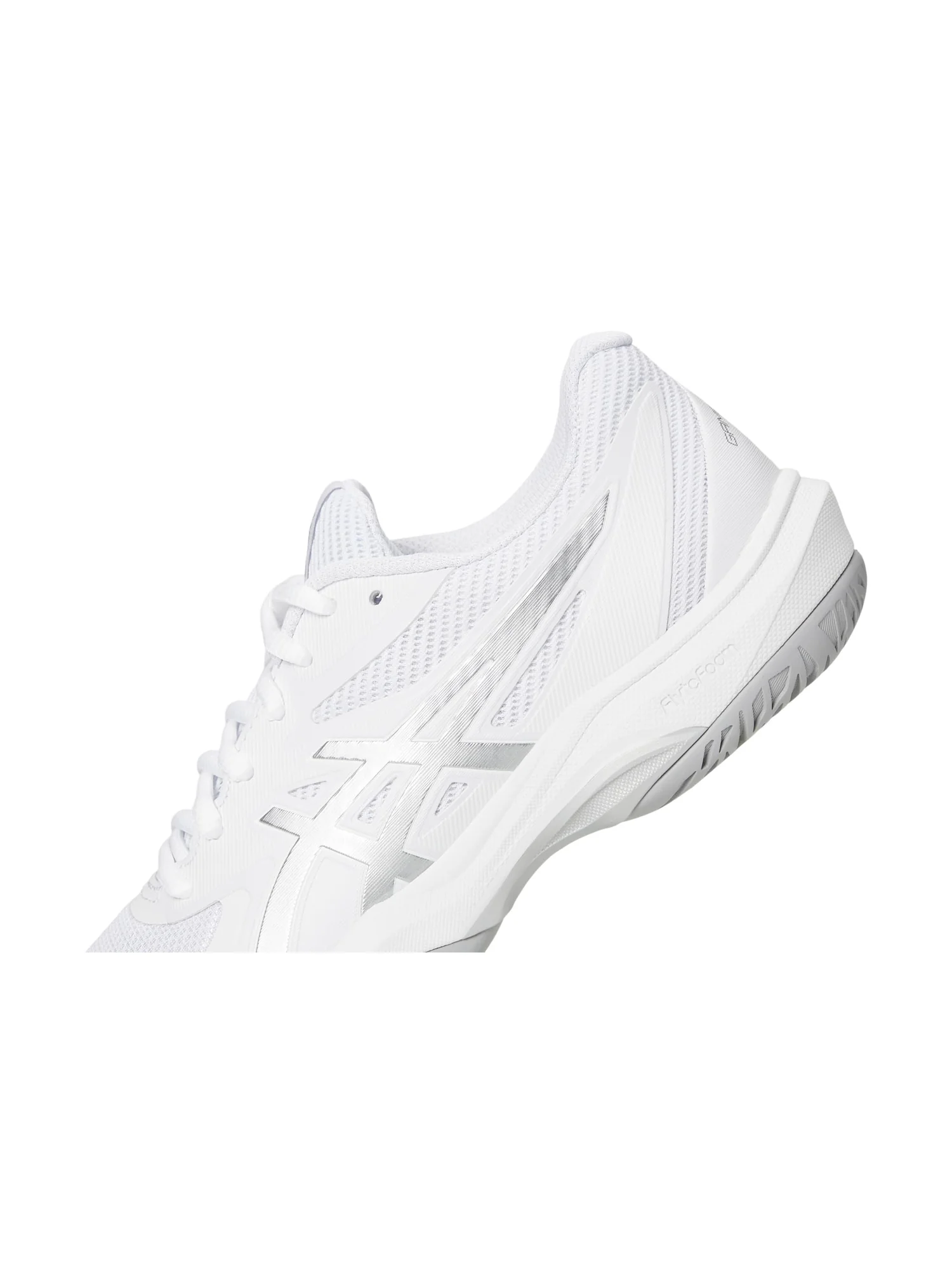 Кроссовки ASICS Game FF Tennis Shoes — 6