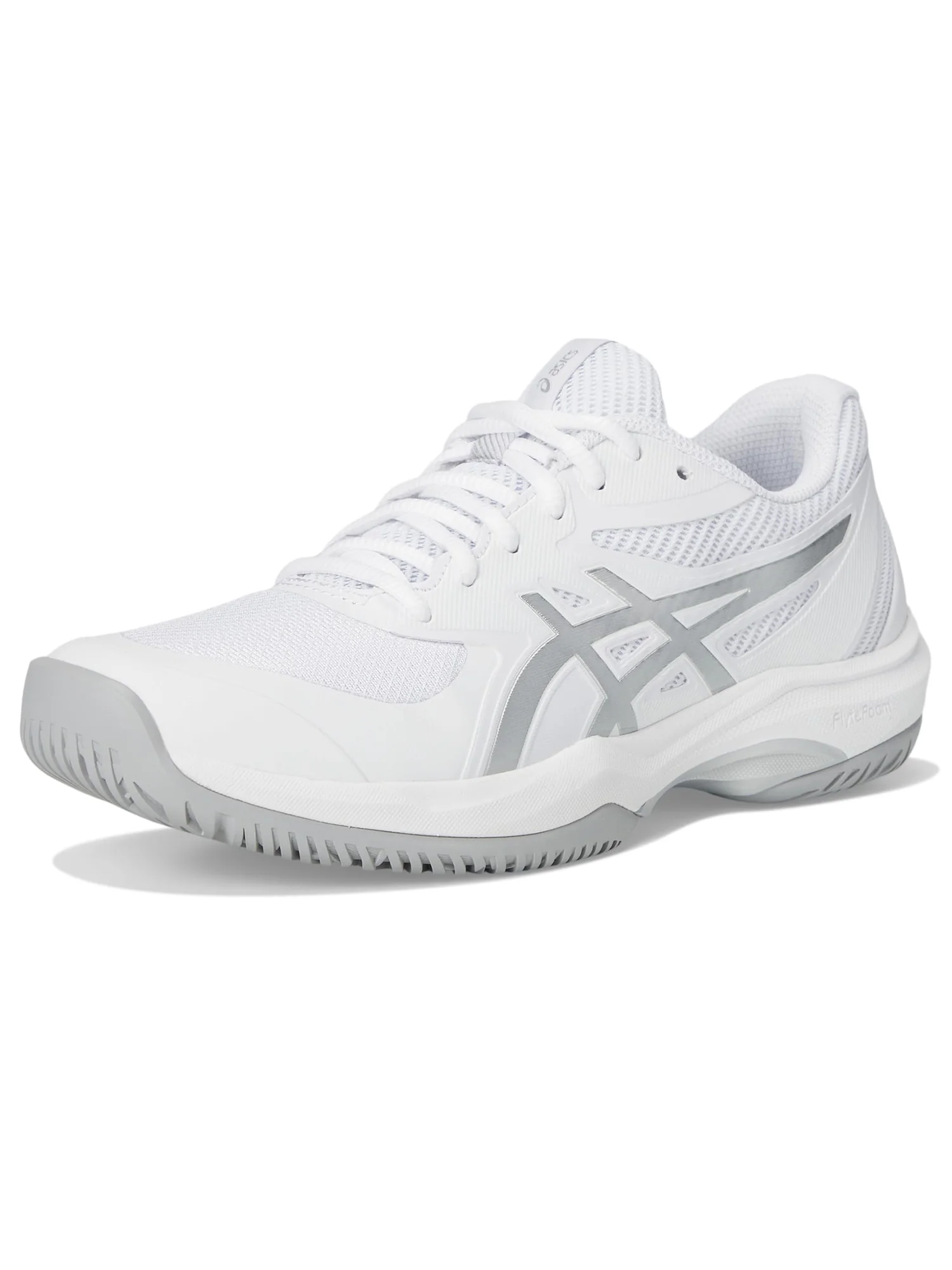 Кроссовки ASICS Game FF Tennis Shoes — 7